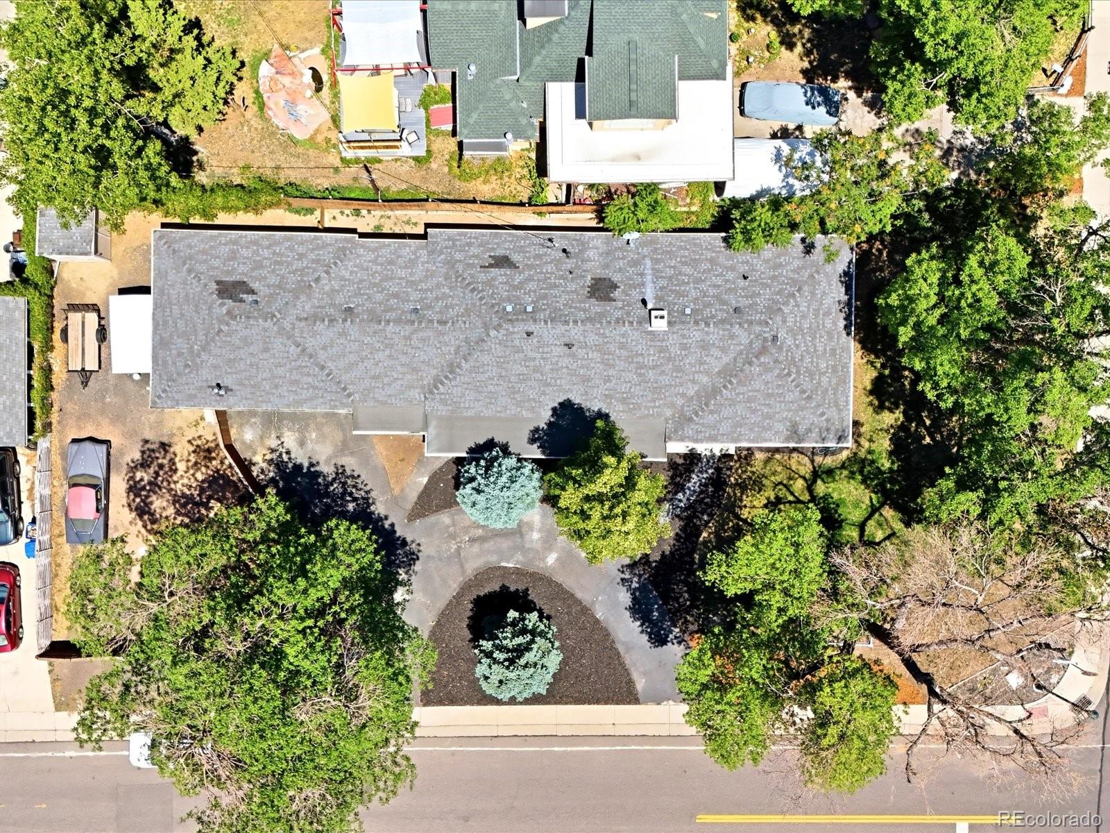 MLS Image #44 for 4001 w 78th avenue,westminster, Colorado
