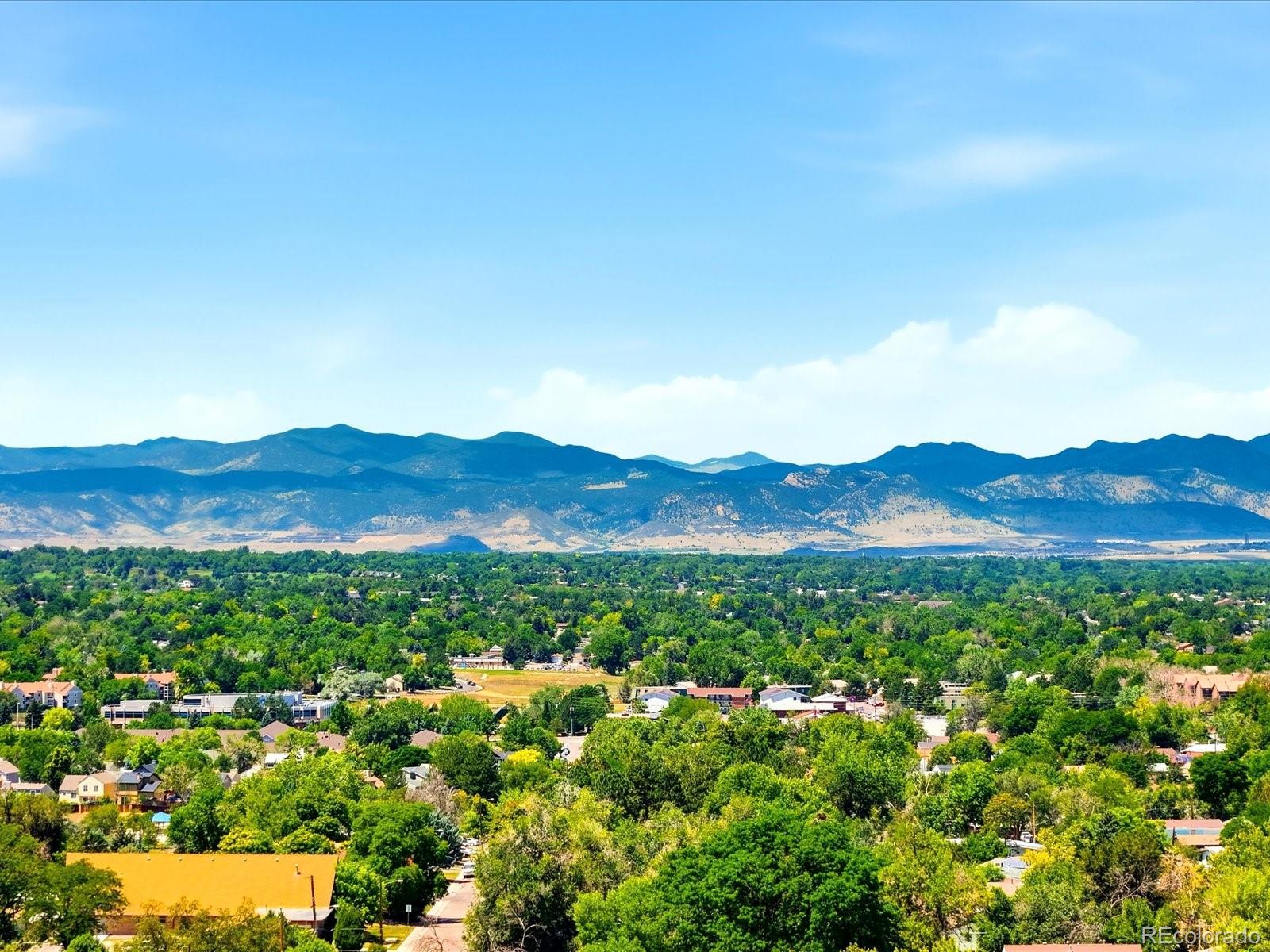 MLS Image #45 for 4001 w 78th avenue,westminster, Colorado