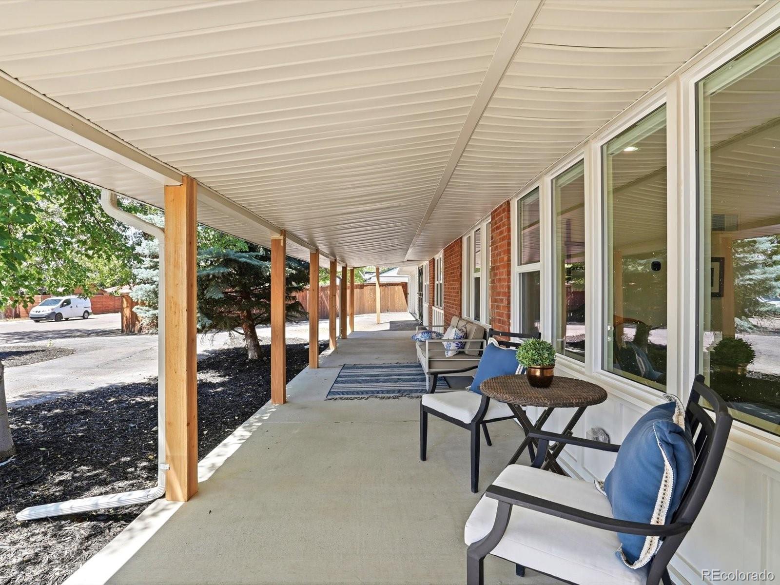 MLS Image #5 for 4001 w 78th avenue,westminster, Colorado
