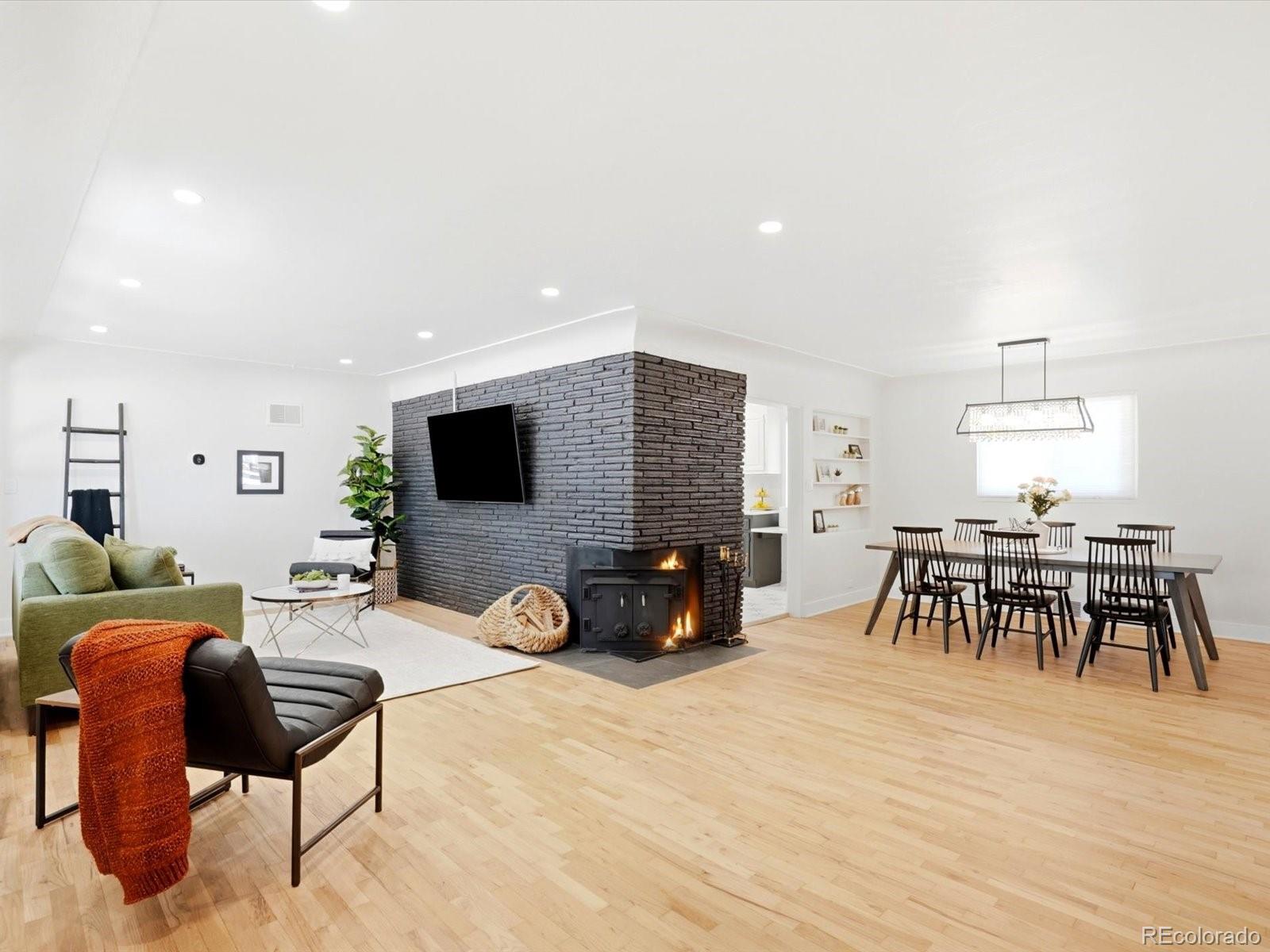 MLS Image #6 for 4001 w 78th avenue,westminster, Colorado