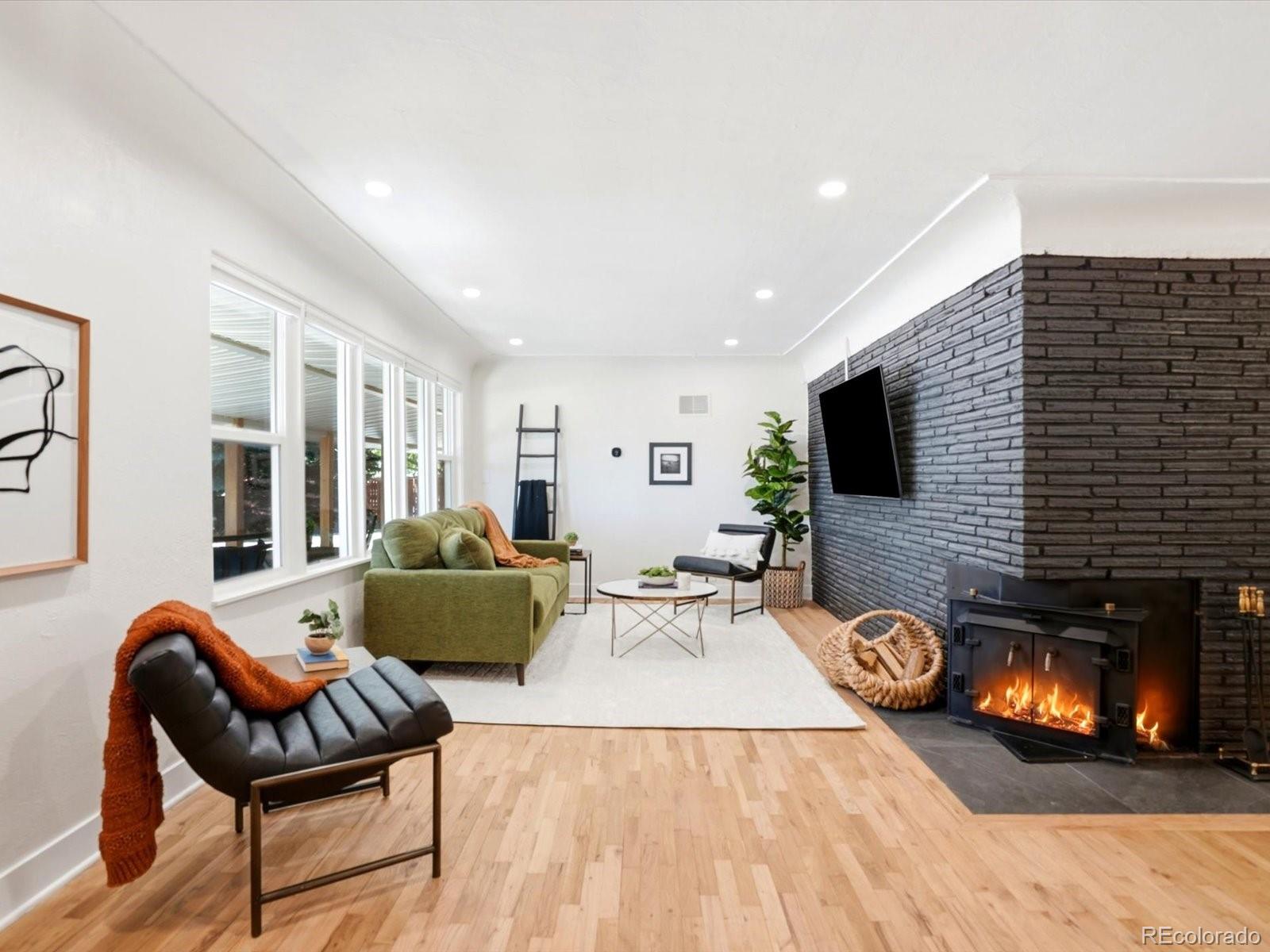 MLS Image #7 for 4001 w 78th avenue,westminster, Colorado