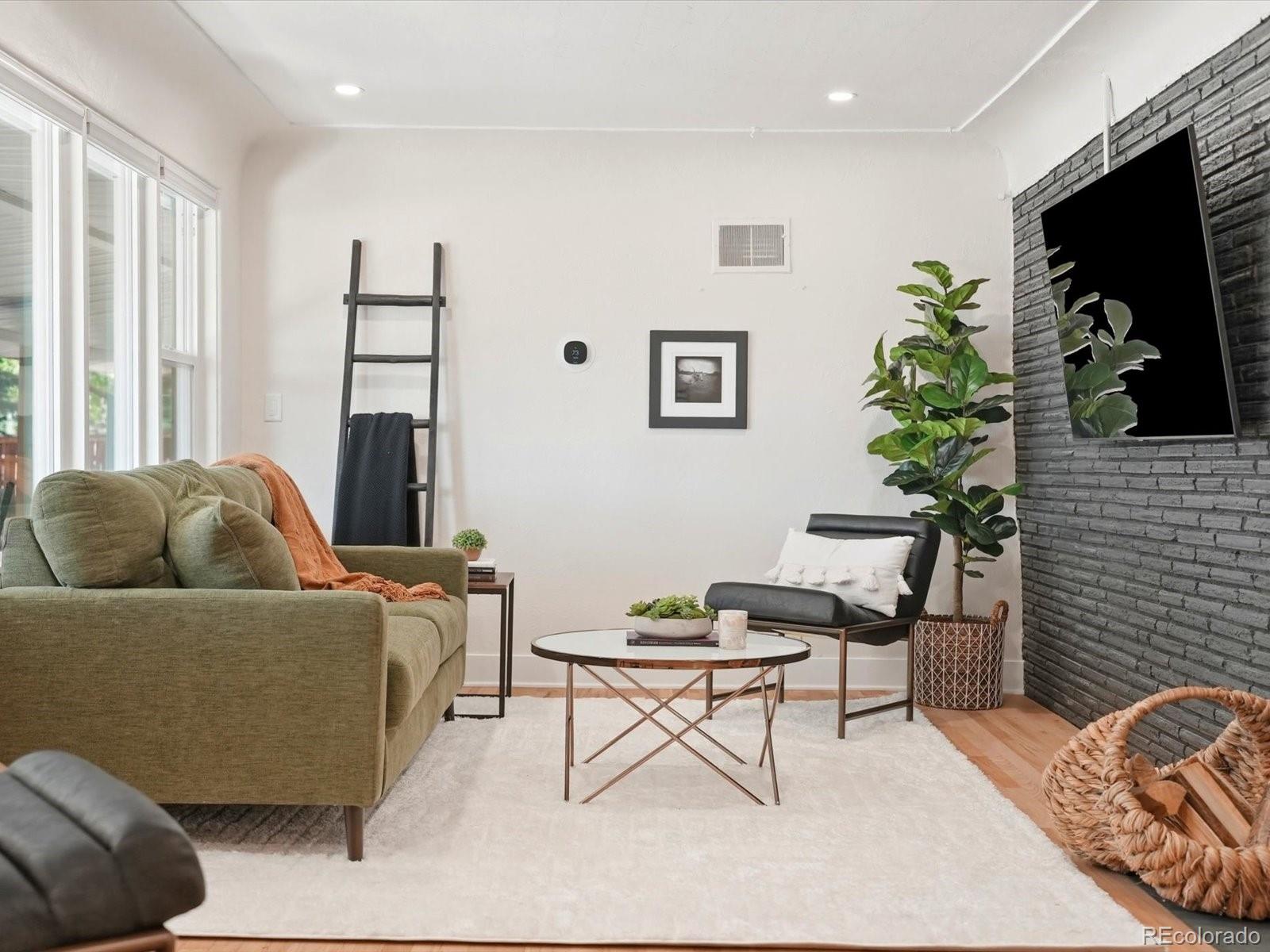 MLS Image #8 for 4001 w 78th avenue,westminster, Colorado