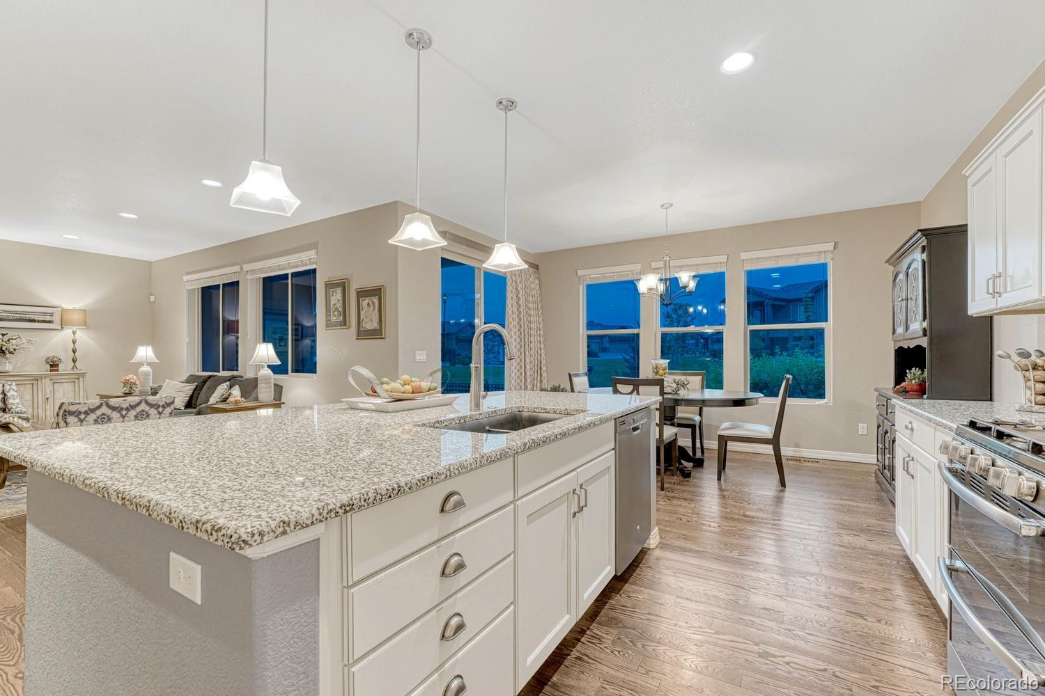 MLS Image #10 for 2047  villa creek circle ,colorado springs, Colorado