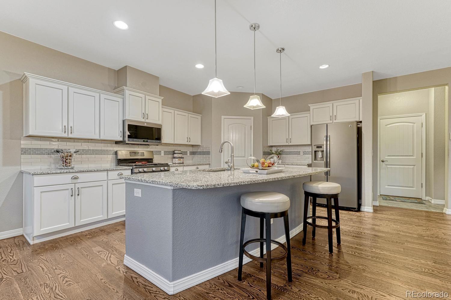 MLS Image #12 for 2047  villa creek circle ,colorado springs, Colorado