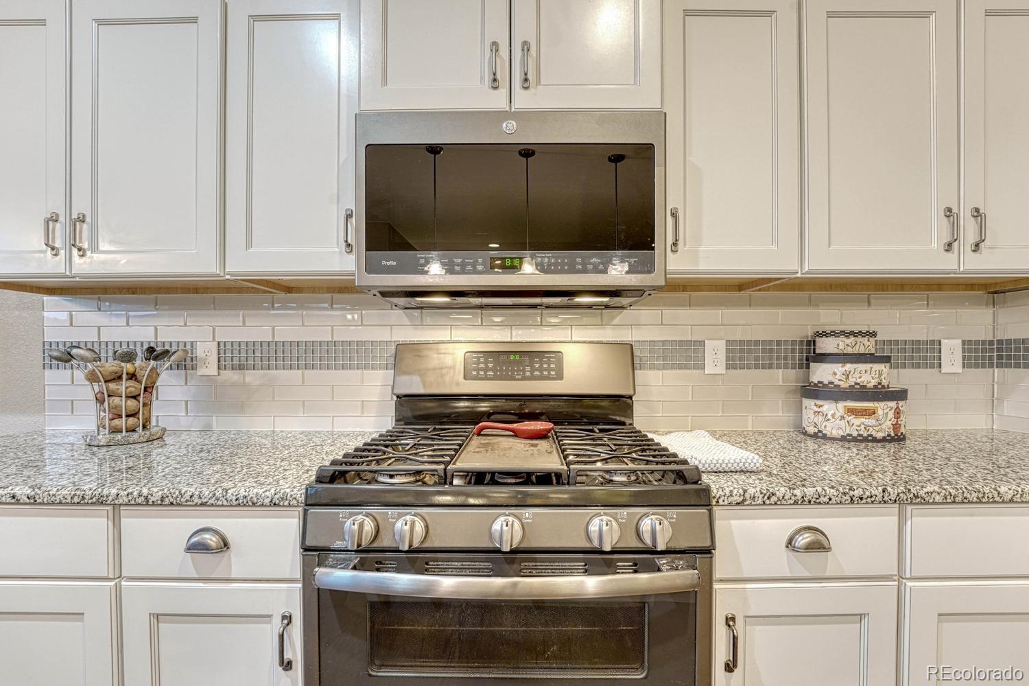 MLS Image #13 for 2047  villa creek circle ,colorado springs, Colorado