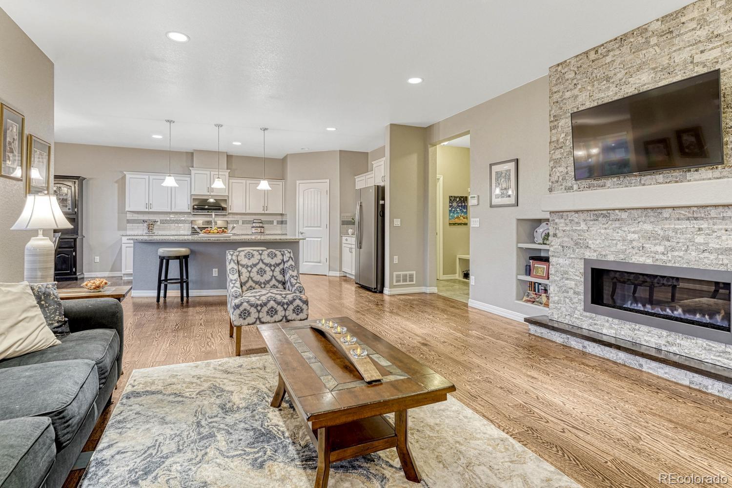 MLS Image #14 for 2047  villa creek circle ,colorado springs, Colorado