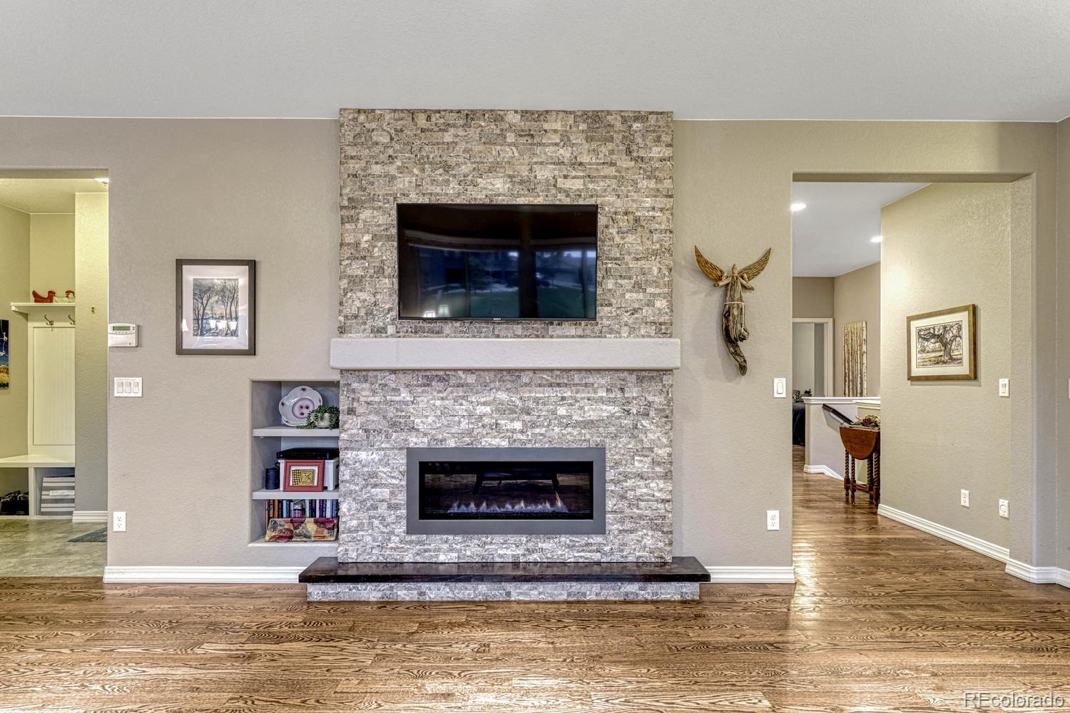 MLS Image #15 for 2047  villa creek circle ,colorado springs, Colorado