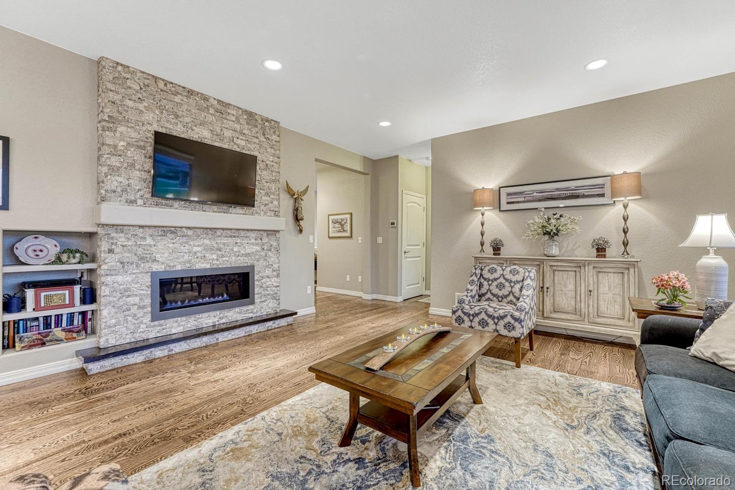MLS Image #16 for 2047  villa creek circle ,colorado springs, Colorado