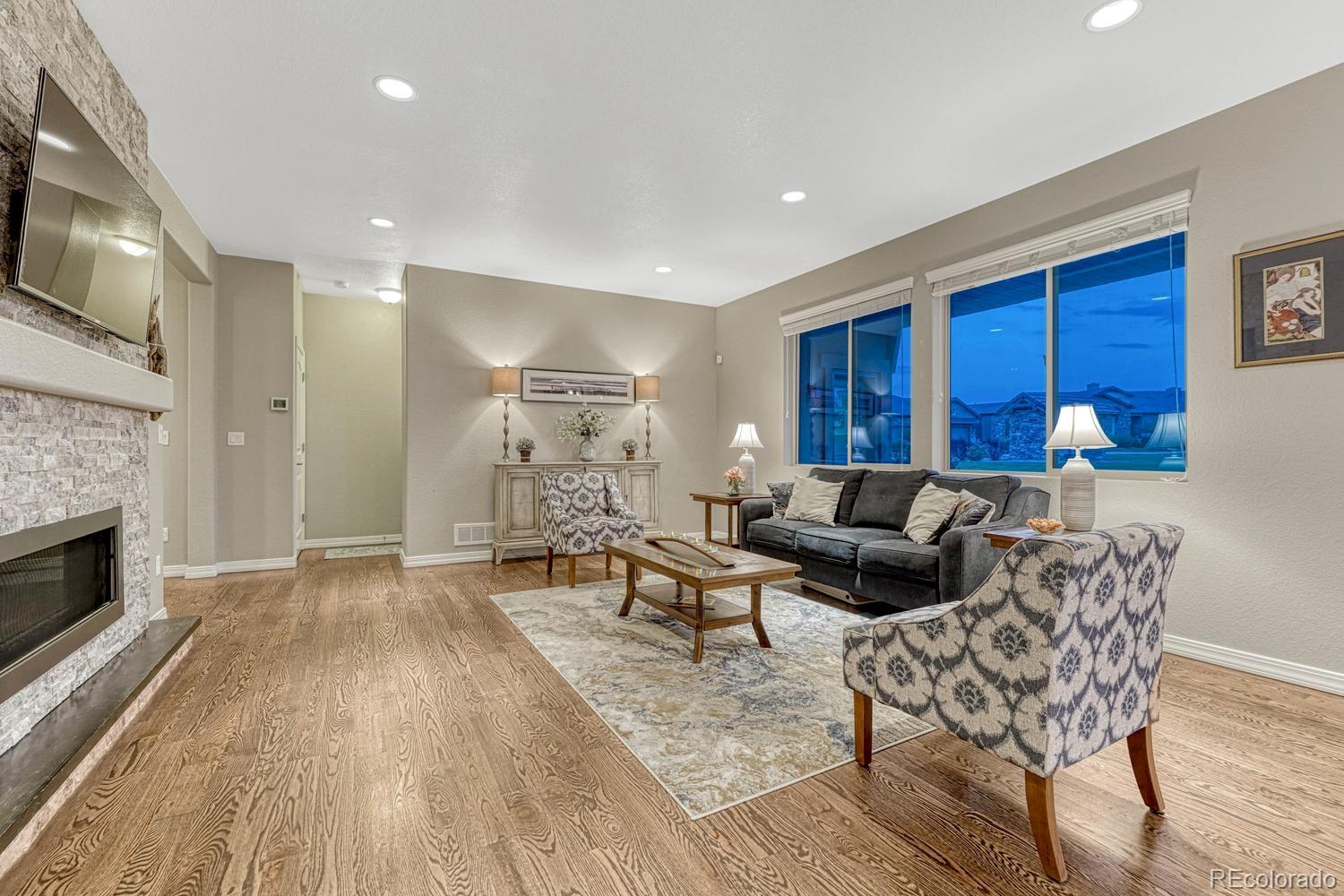 MLS Image #17 for 2047  villa creek circle ,colorado springs, Colorado