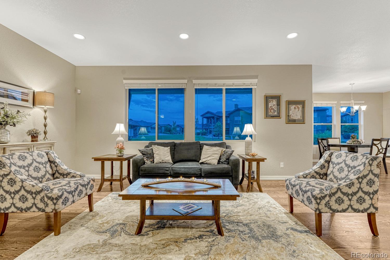 MLS Image #18 for 2047  villa creek circle ,colorado springs, Colorado