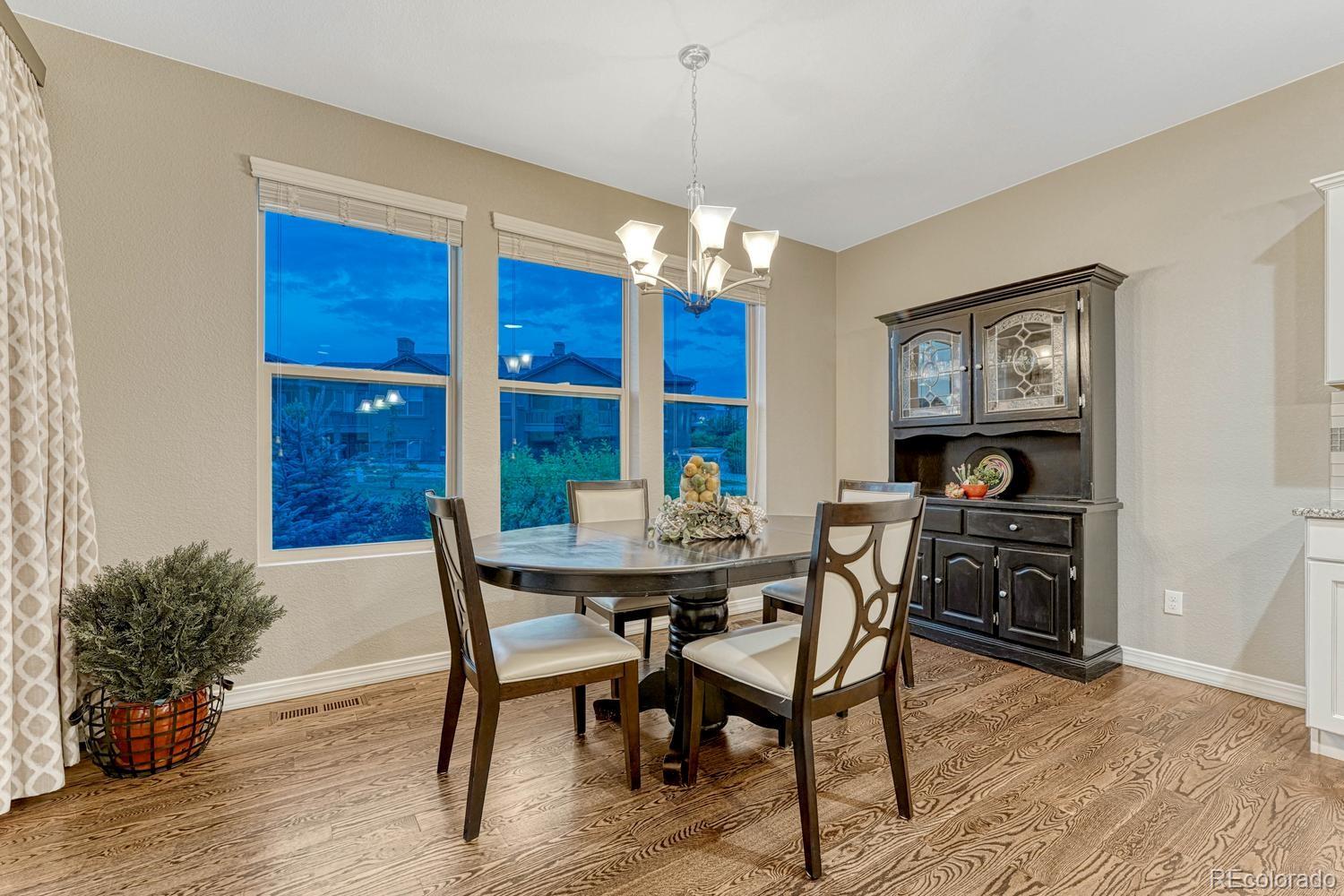 MLS Image #20 for 2047  villa creek circle ,colorado springs, Colorado