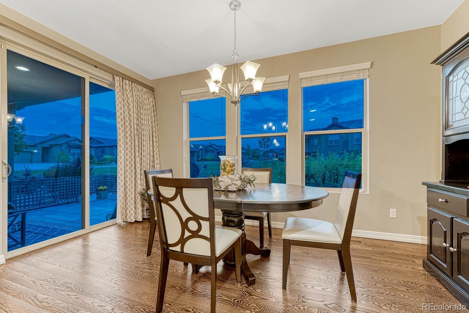 MLS Image #21 for 2047  villa creek circle ,colorado springs, Colorado