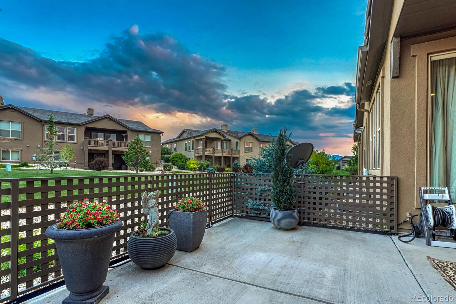 MLS Image #23 for 2047  villa creek circle ,colorado springs, Colorado