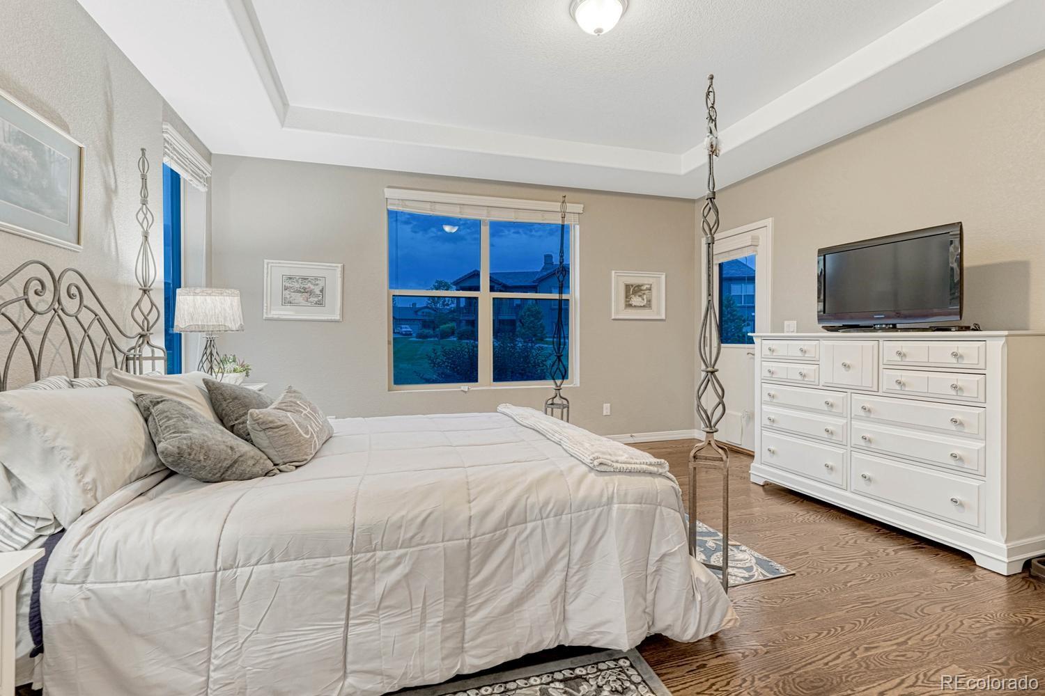 MLS Image #24 for 2047  villa creek circle ,colorado springs, Colorado