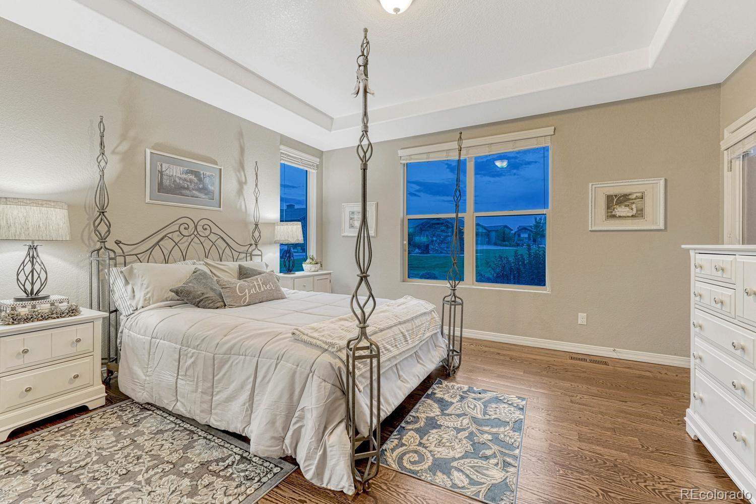 MLS Image #25 for 2047  villa creek circle ,colorado springs, Colorado