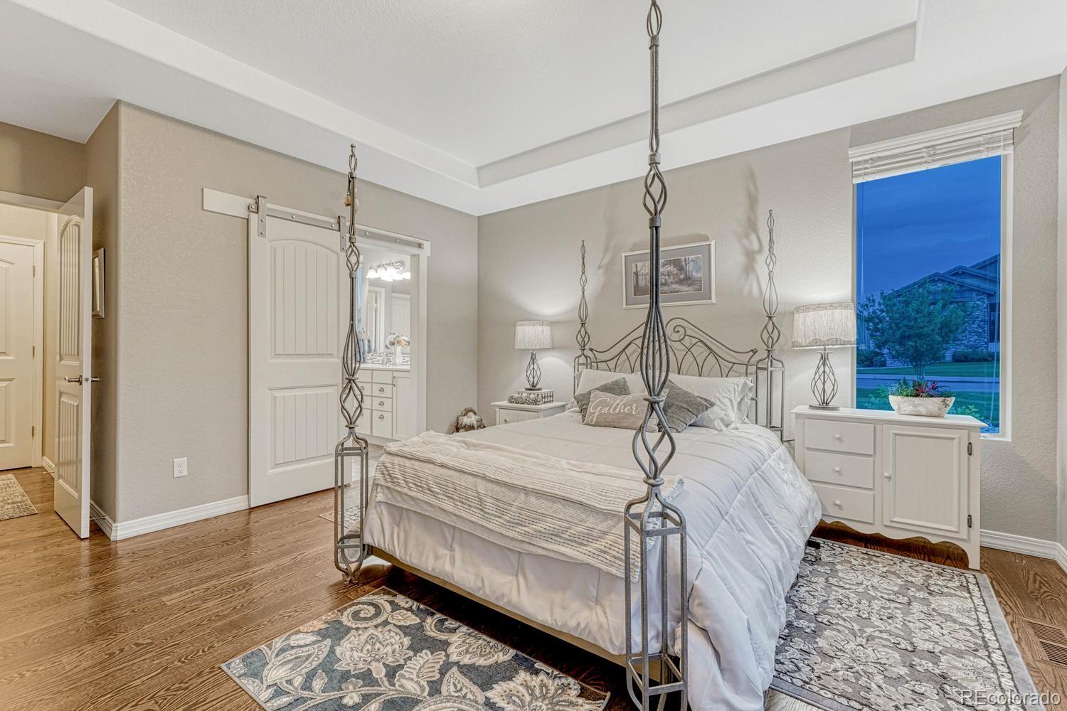 MLS Image #26 for 2047  villa creek circle ,colorado springs, Colorado
