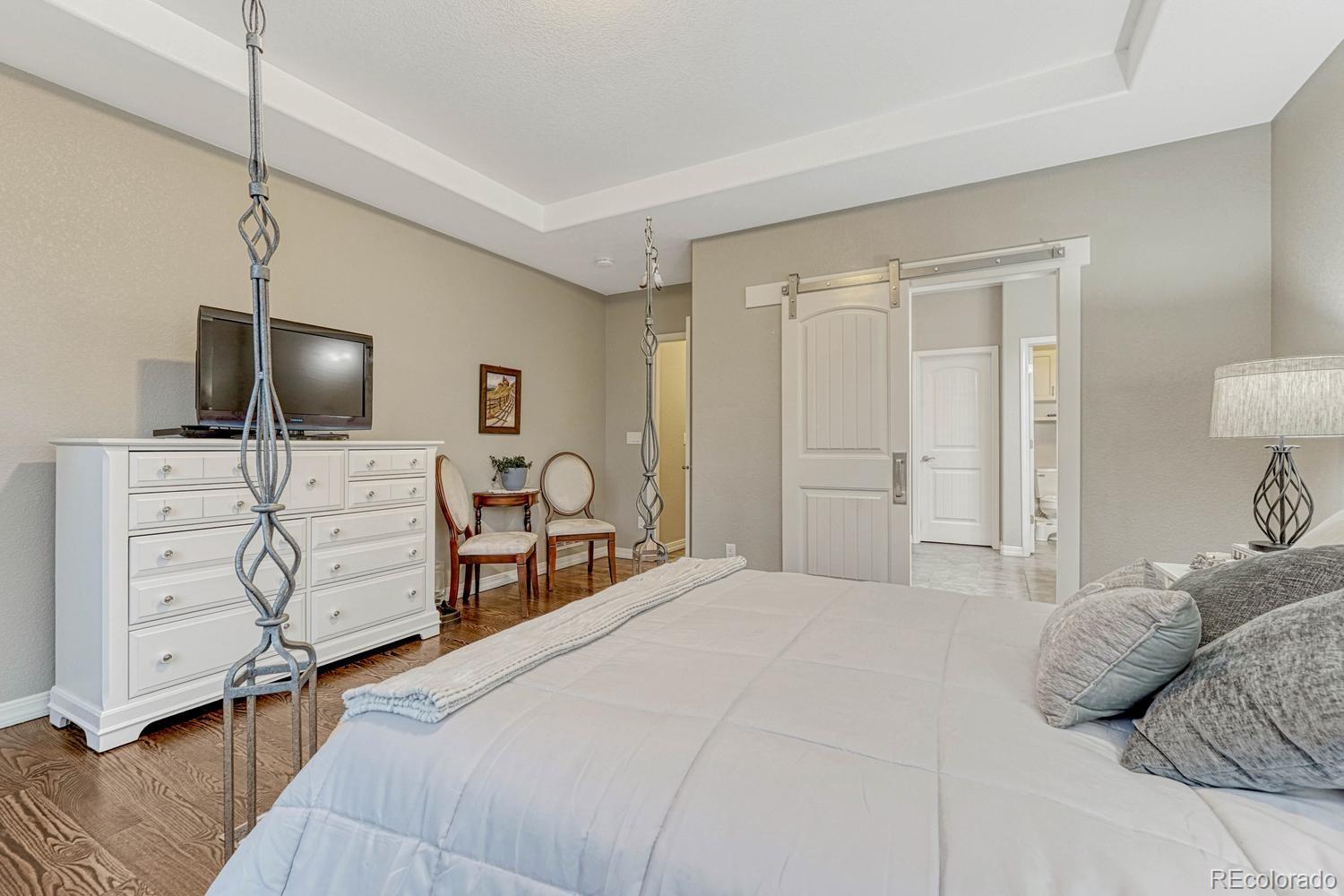 MLS Image #27 for 2047  villa creek circle ,colorado springs, Colorado