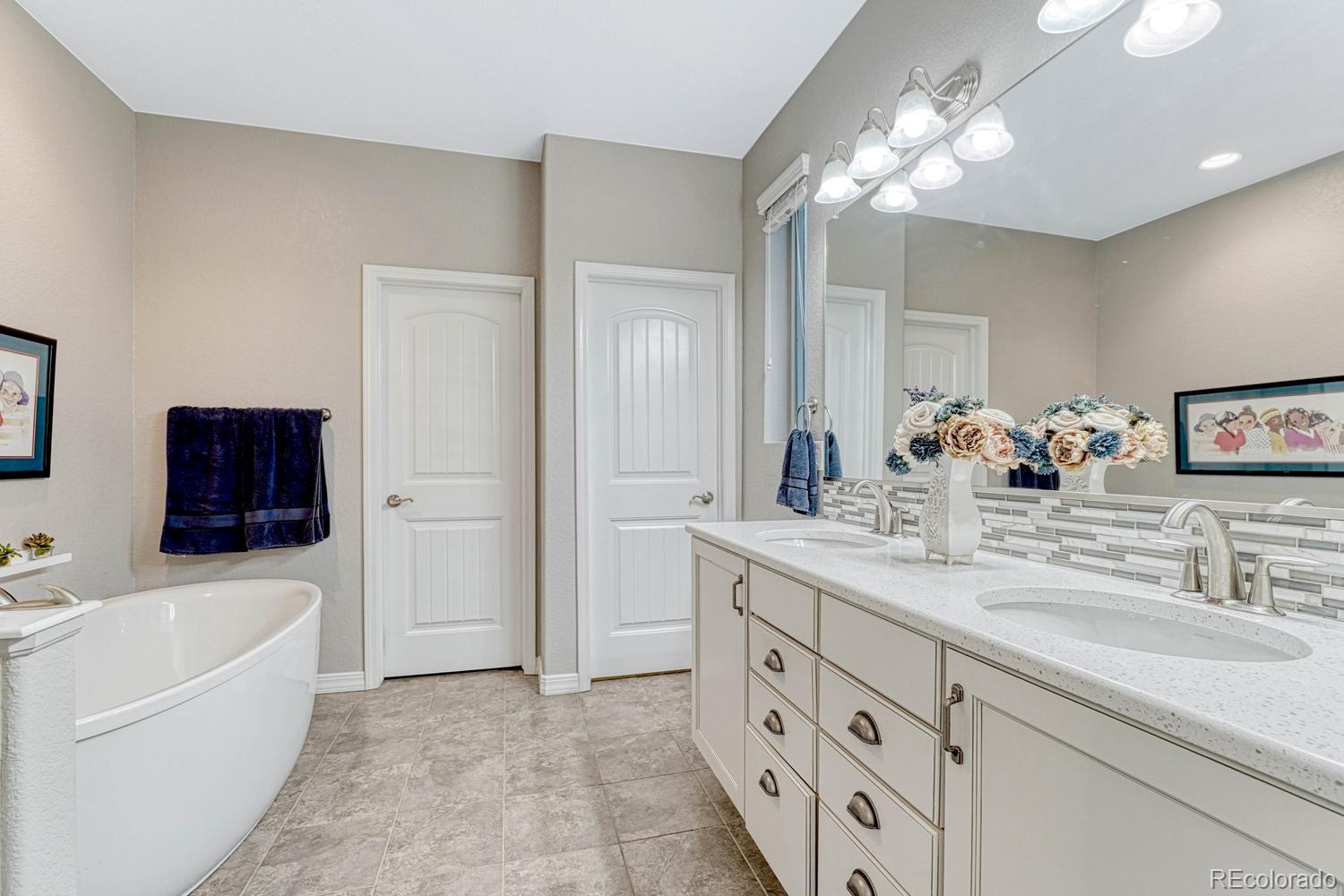 MLS Image #28 for 2047  villa creek circle ,colorado springs, Colorado