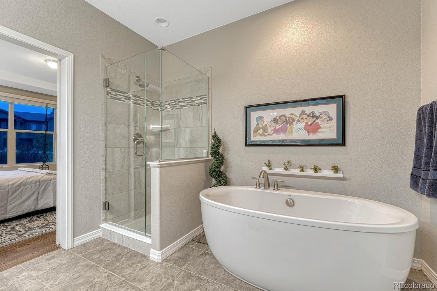 MLS Image #29 for 2047  villa creek circle ,colorado springs, Colorado