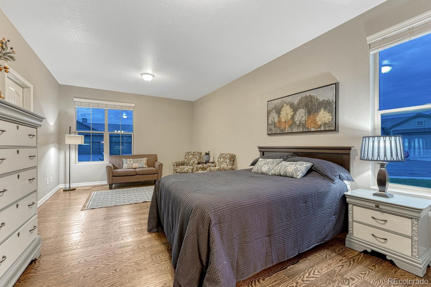 MLS Image #30 for 2047  villa creek circle ,colorado springs, Colorado