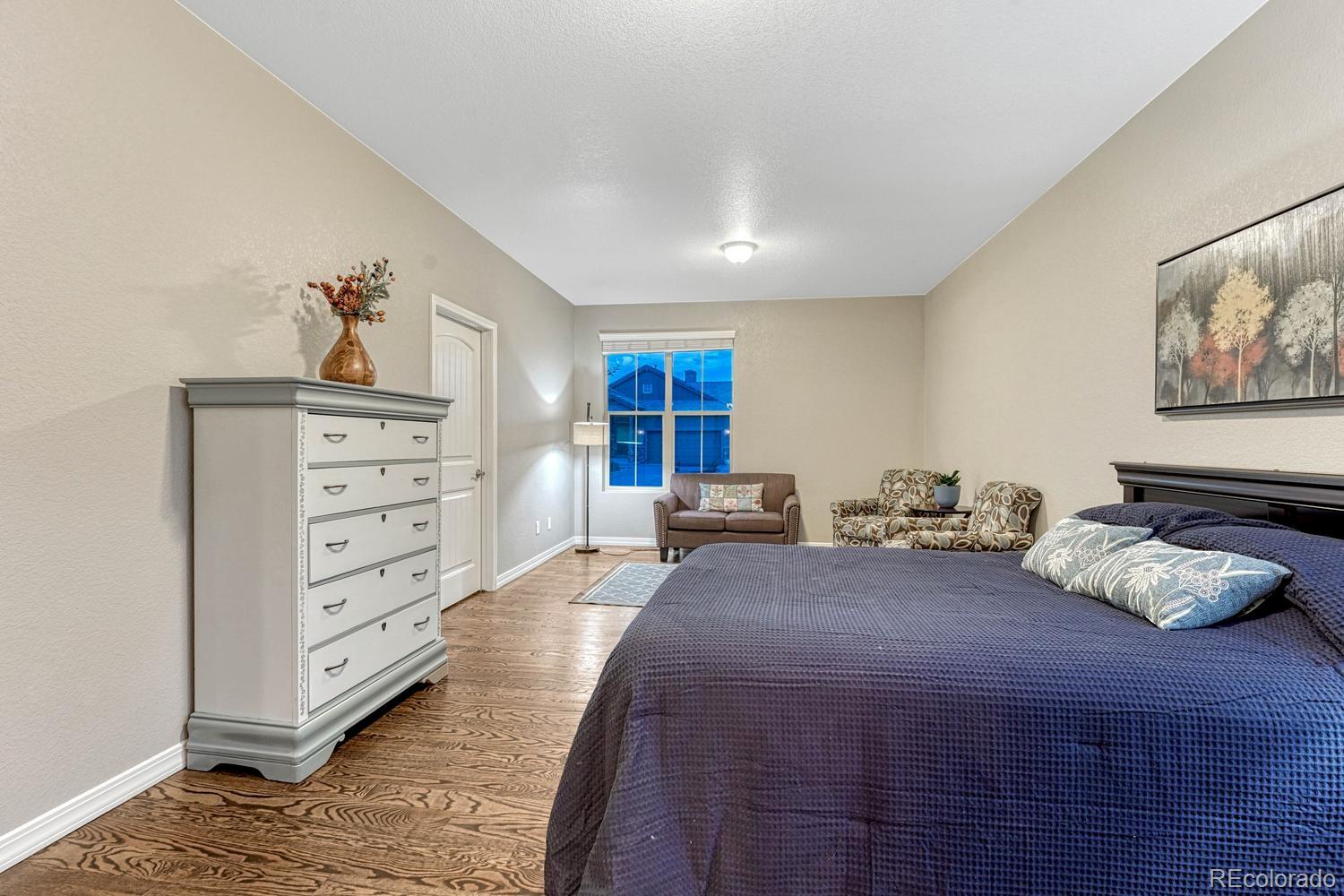 MLS Image #31 for 2047  villa creek circle ,colorado springs, Colorado