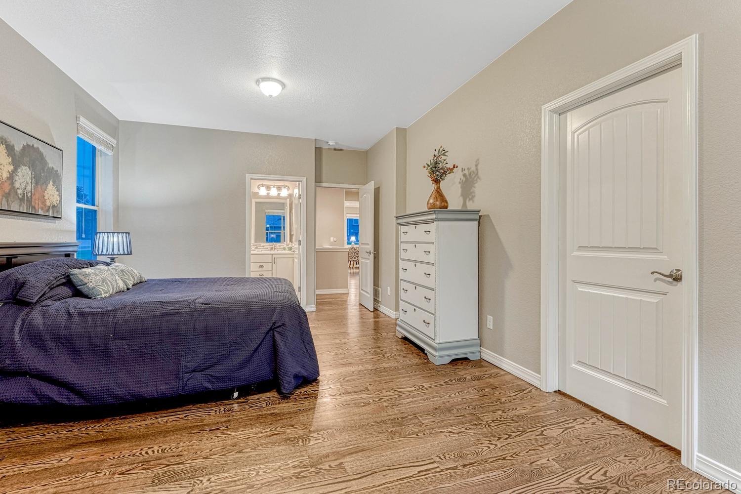 MLS Image #32 for 2047  villa creek circle ,colorado springs, Colorado