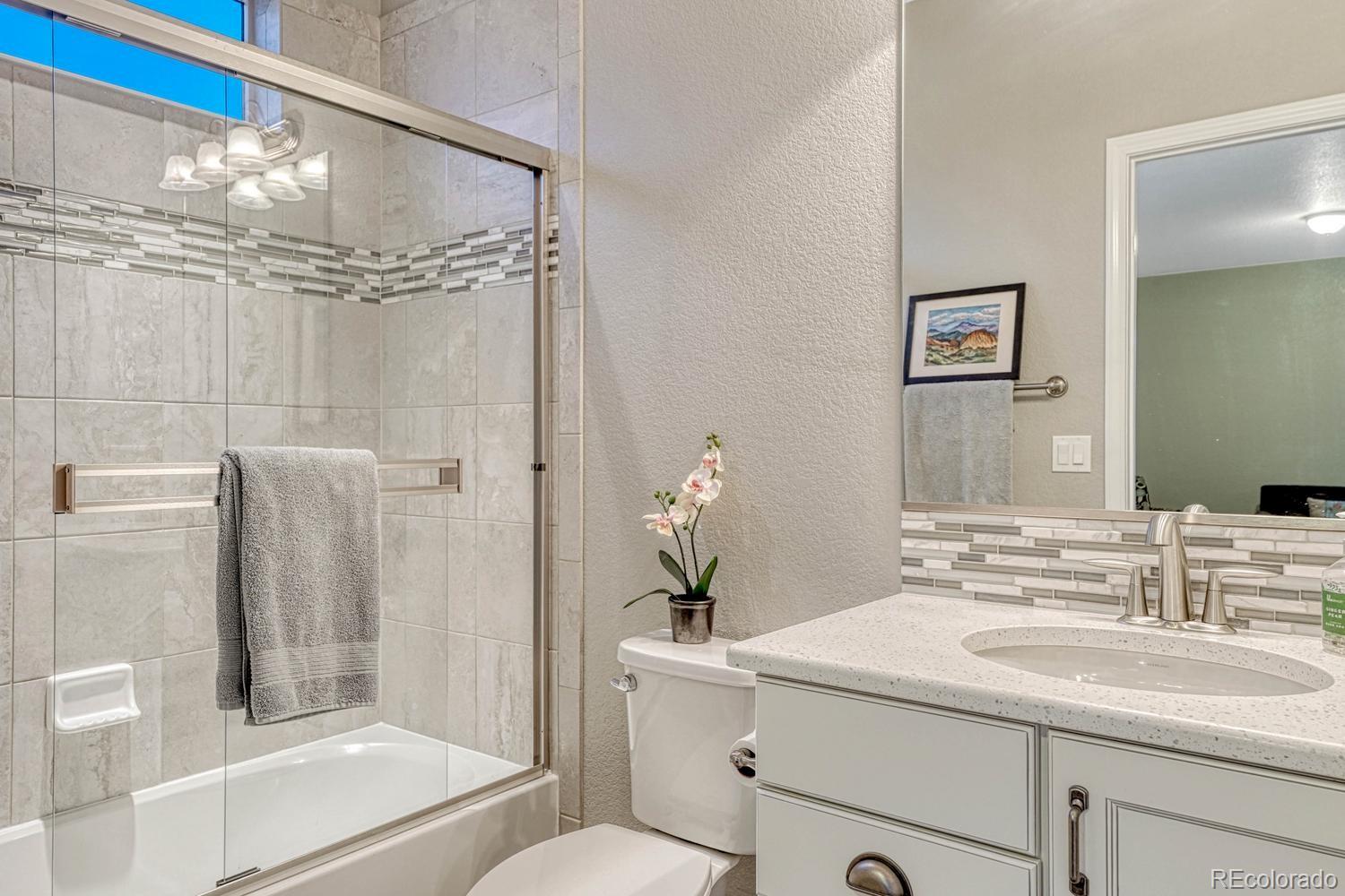 MLS Image #33 for 2047  villa creek circle ,colorado springs, Colorado