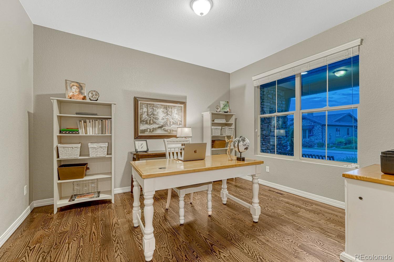 MLS Image #34 for 2047  villa creek circle ,colorado springs, Colorado