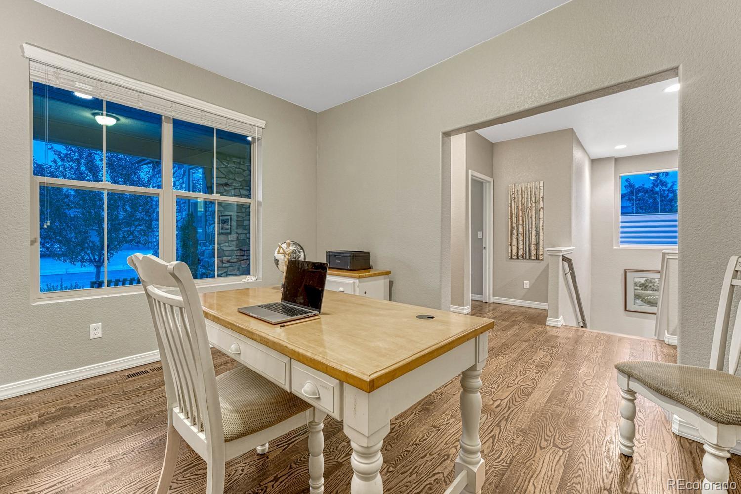 MLS Image #35 for 2047  villa creek circle ,colorado springs, Colorado