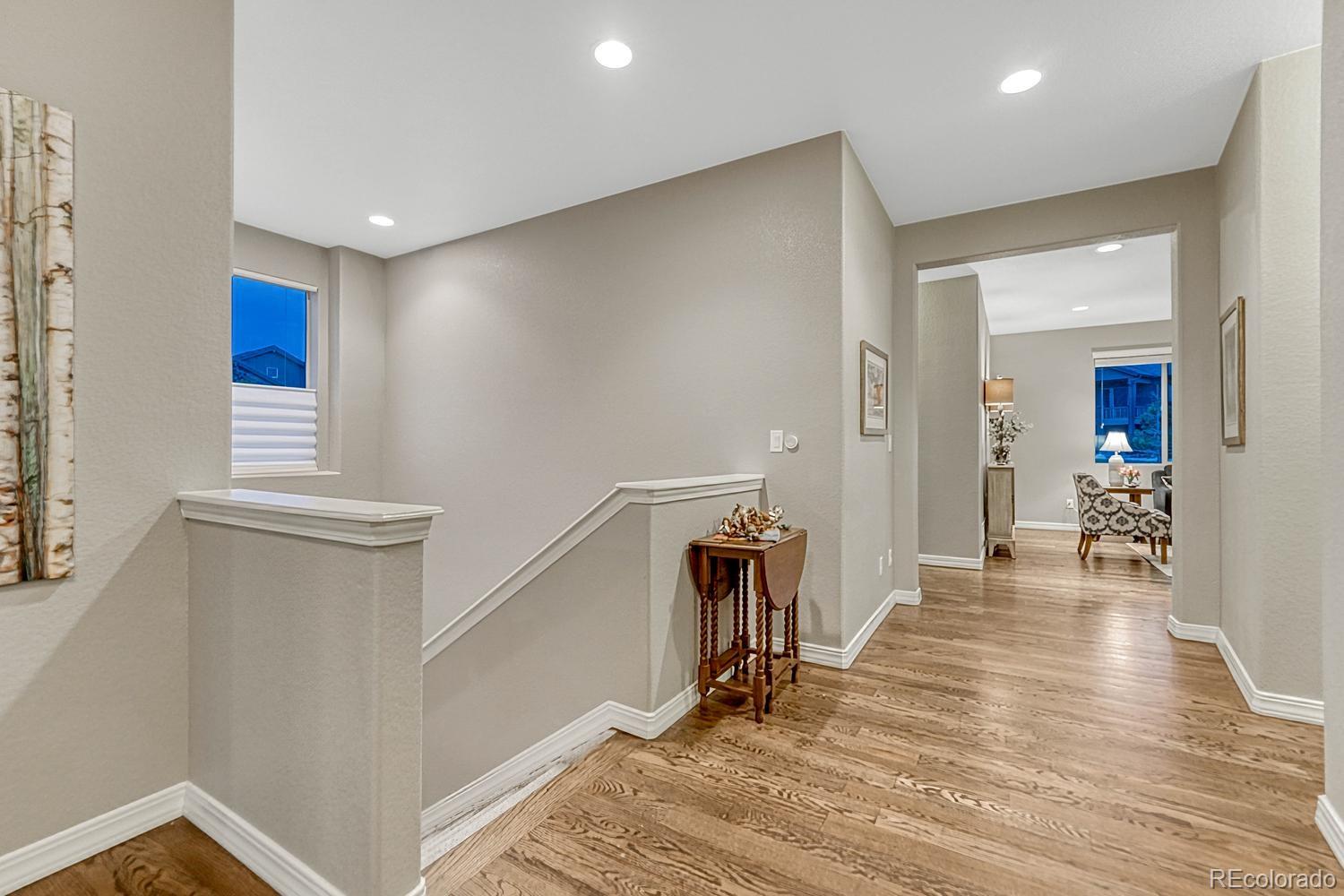 MLS Image #36 for 2047  villa creek circle ,colorado springs, Colorado