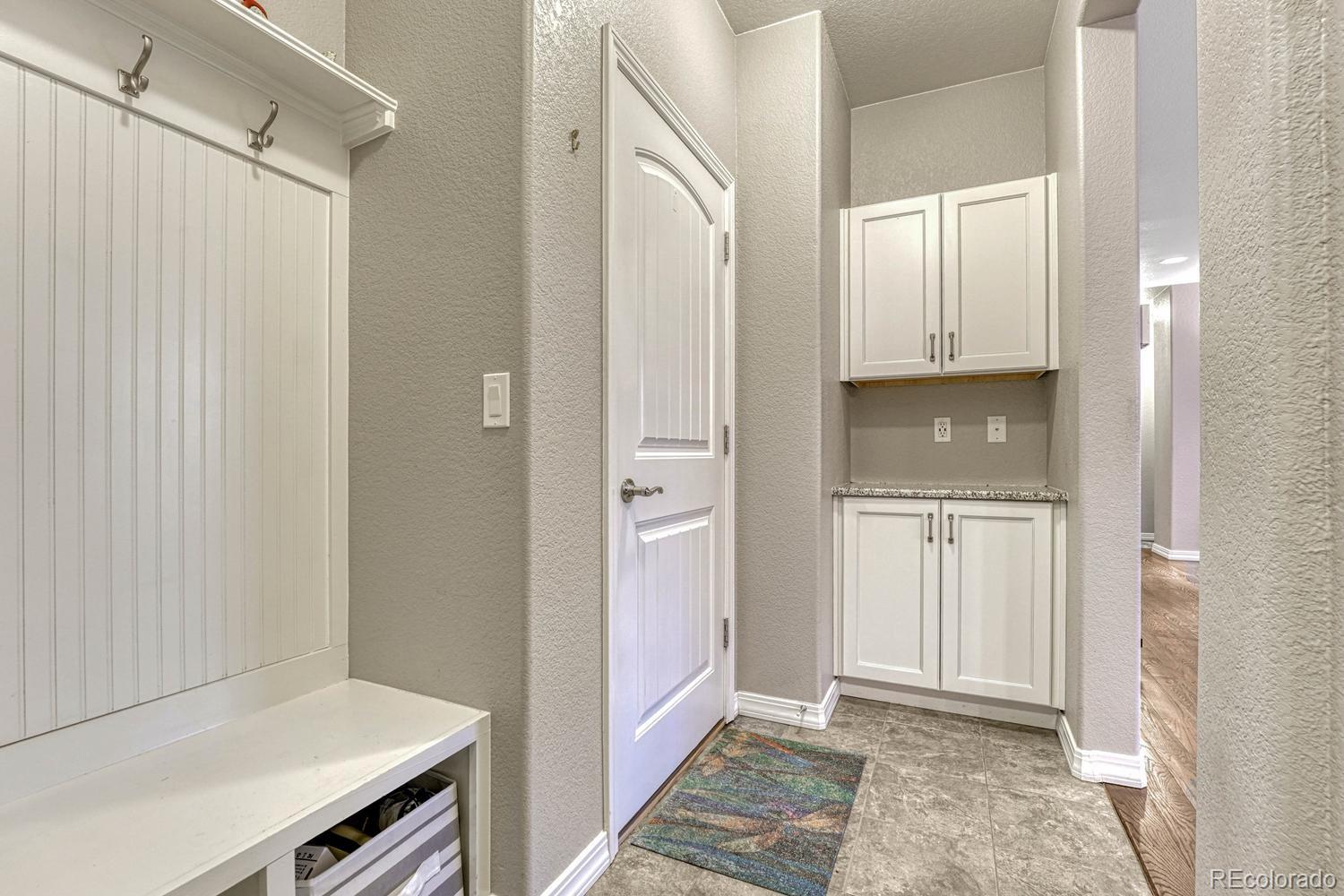 MLS Image #38 for 2047  villa creek circle ,colorado springs, Colorado
