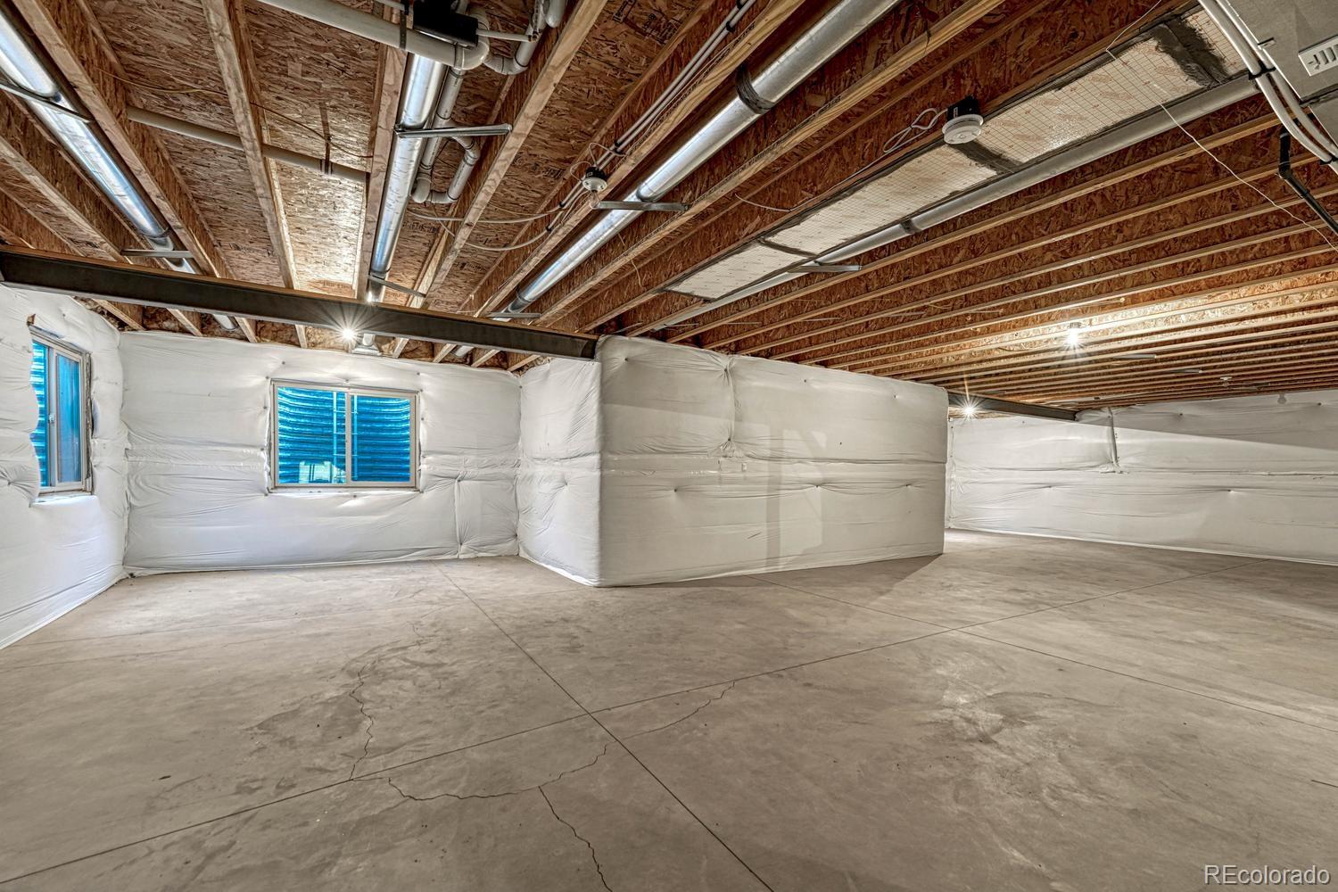 MLS Image #39 for 2047  villa creek circle ,colorado springs, Colorado