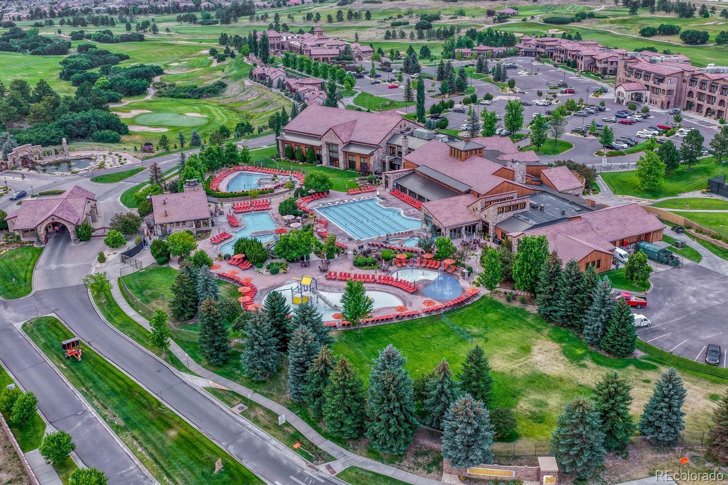 MLS Image #42 for 2047  villa creek circle ,colorado springs, Colorado