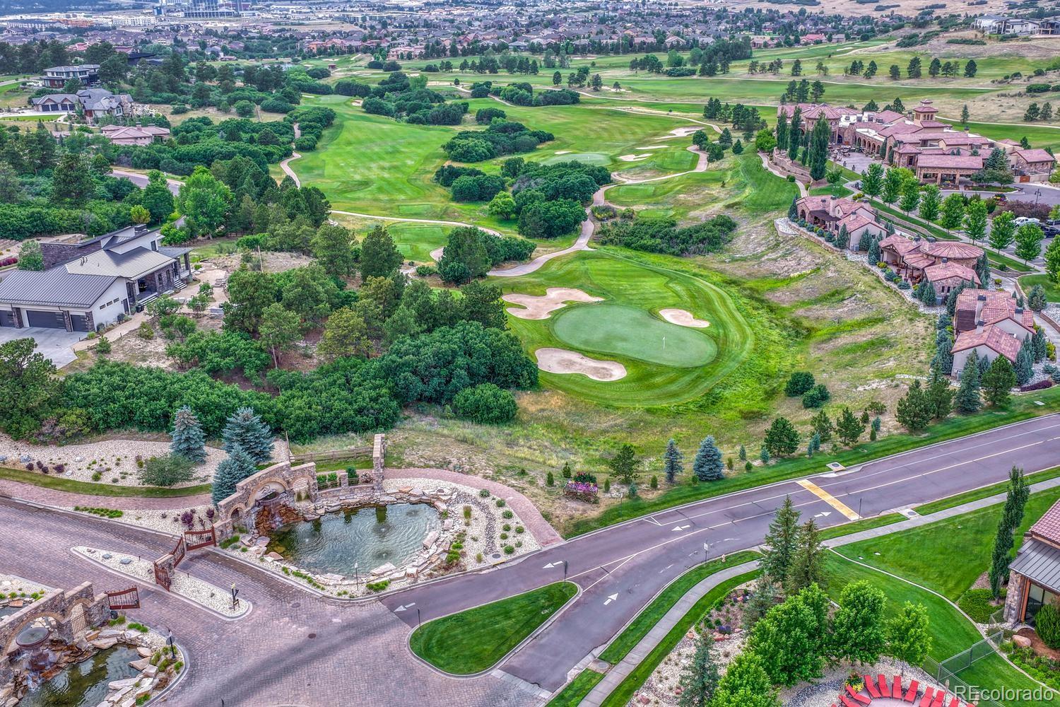 MLS Image #44 for 2047  villa creek circle ,colorado springs, Colorado