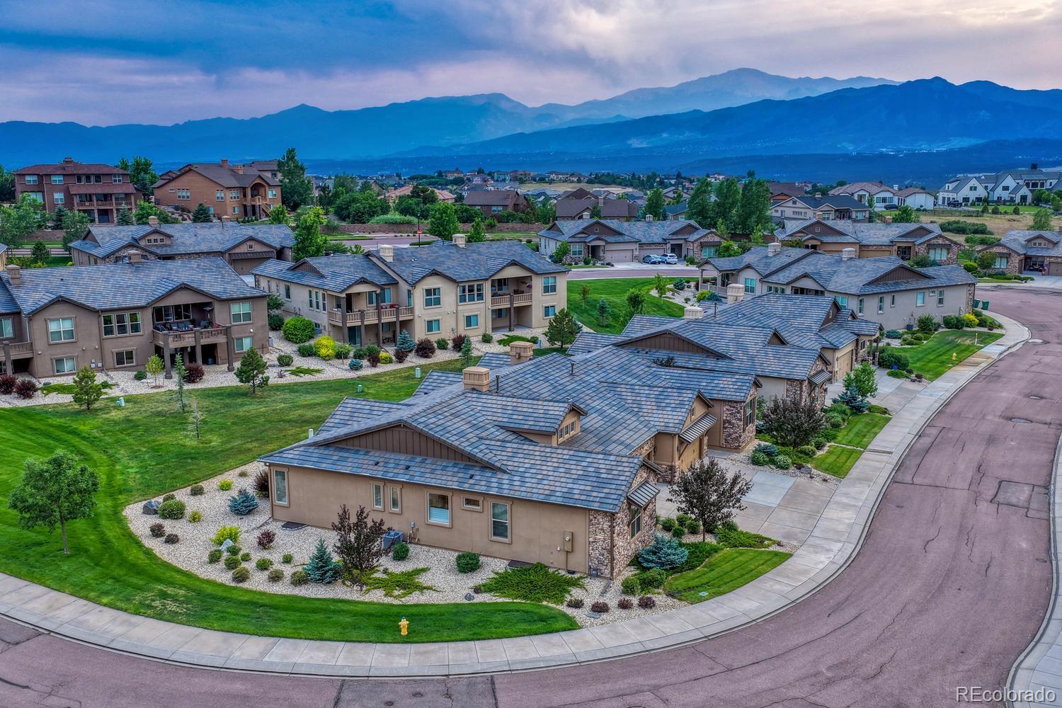 MLS Image #47 for 2047  villa creek circle ,colorado springs, Colorado