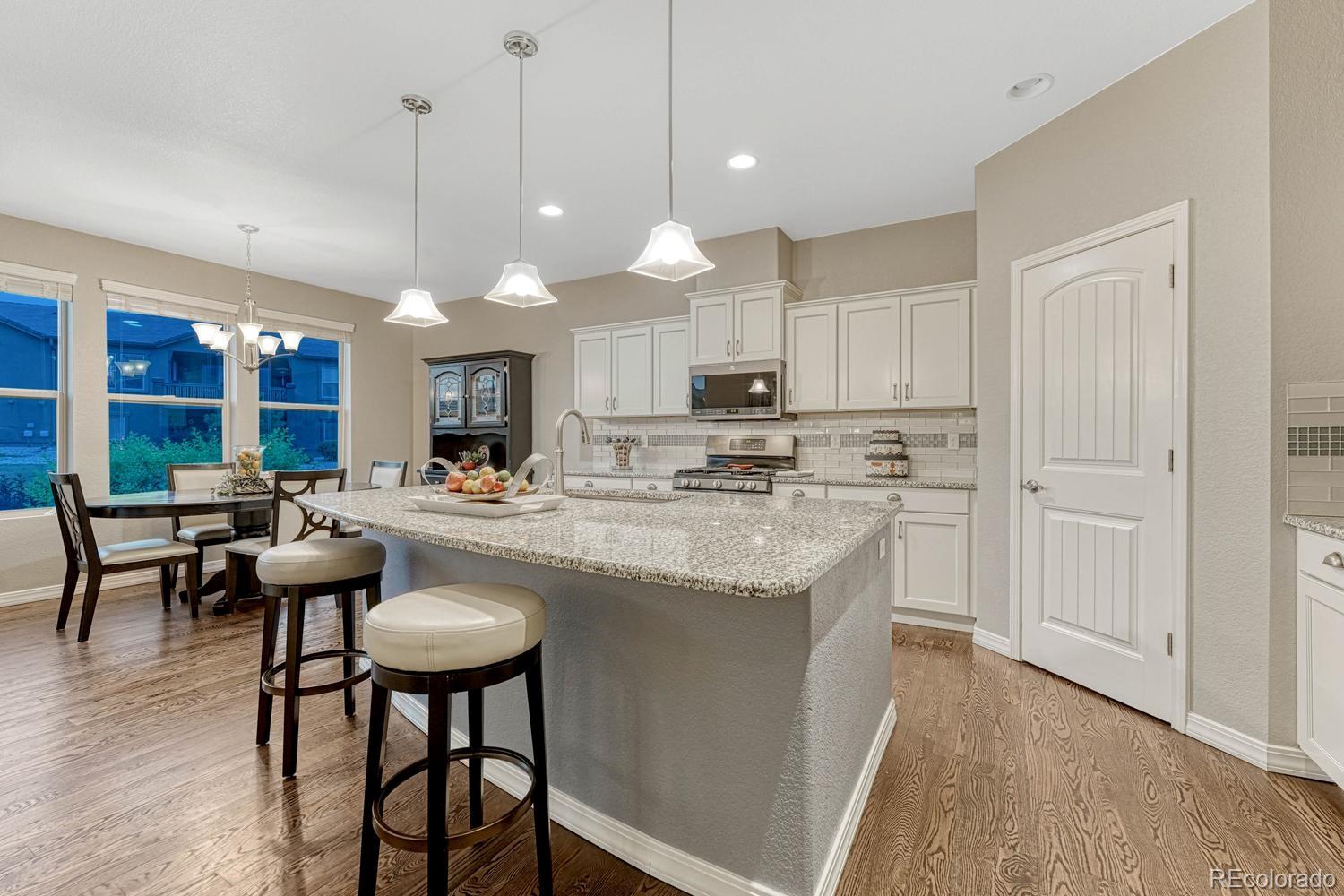 MLS Image #9 for 2047  villa creek circle ,colorado springs, Colorado