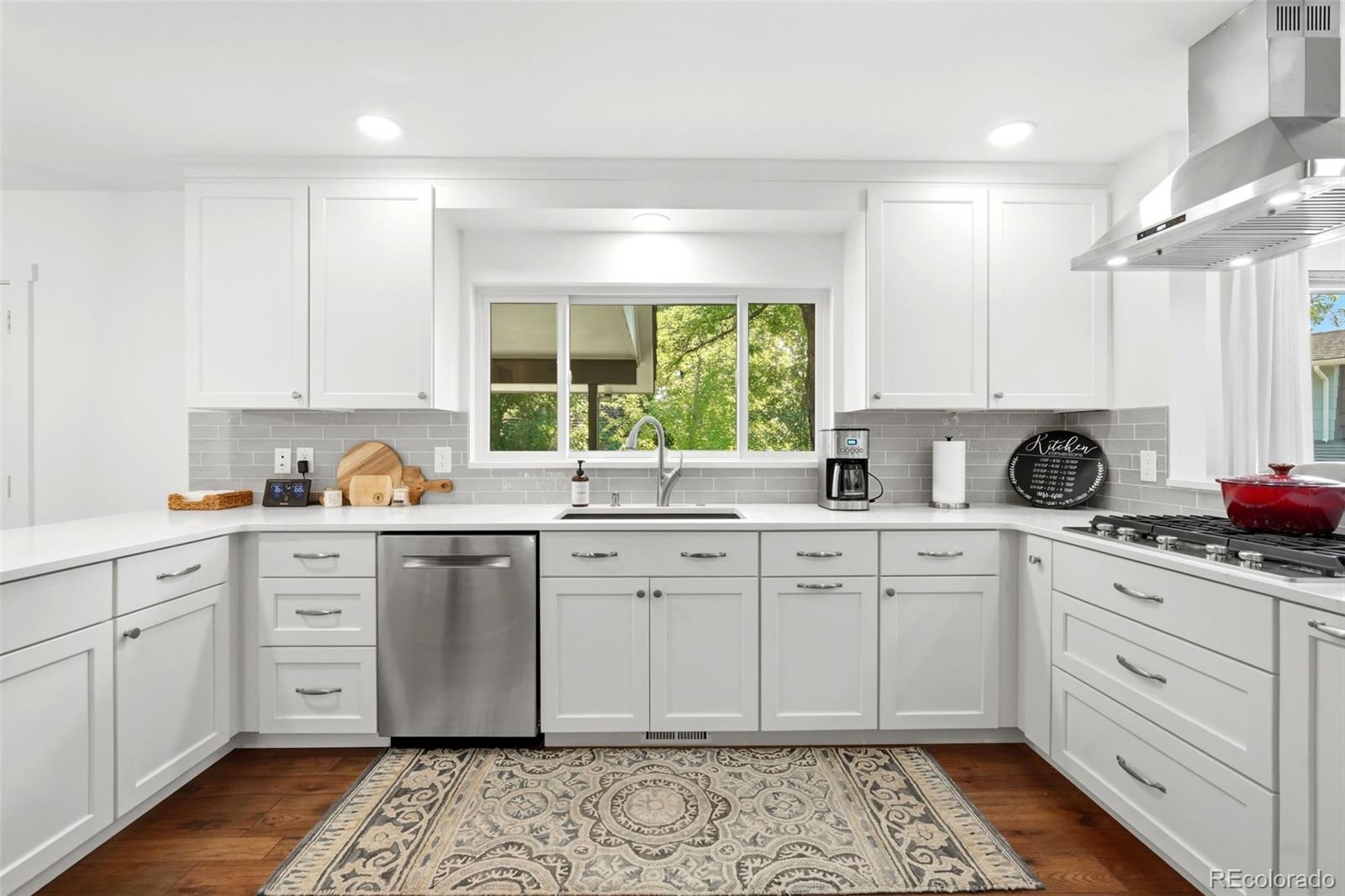 MLS Image #12 for 7037 w nova drive,littleton, Colorado