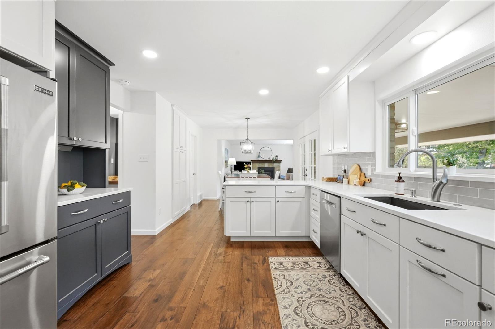 MLS Image #13 for 7037 w nova drive,littleton, Colorado