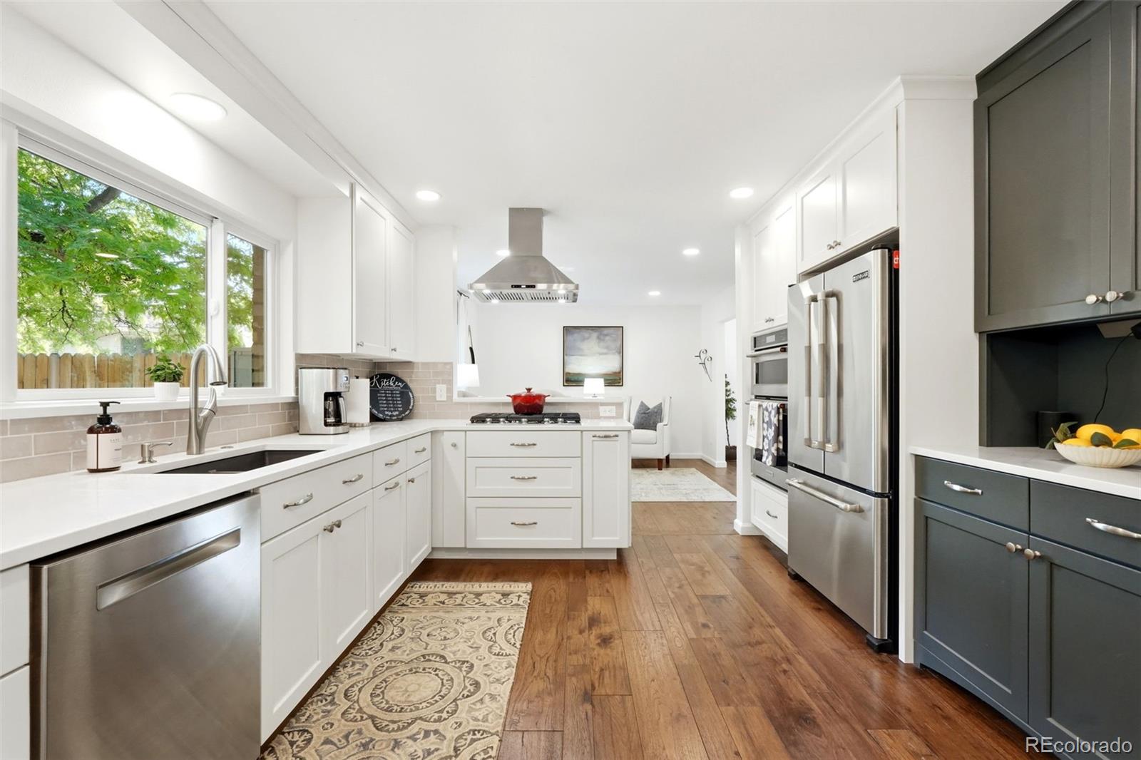 MLS Image #14 for 7037 w nova drive,littleton, Colorado
