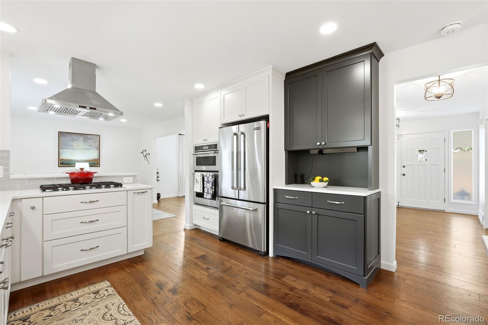 MLS Image #15 for 7037 w nova drive,littleton, Colorado