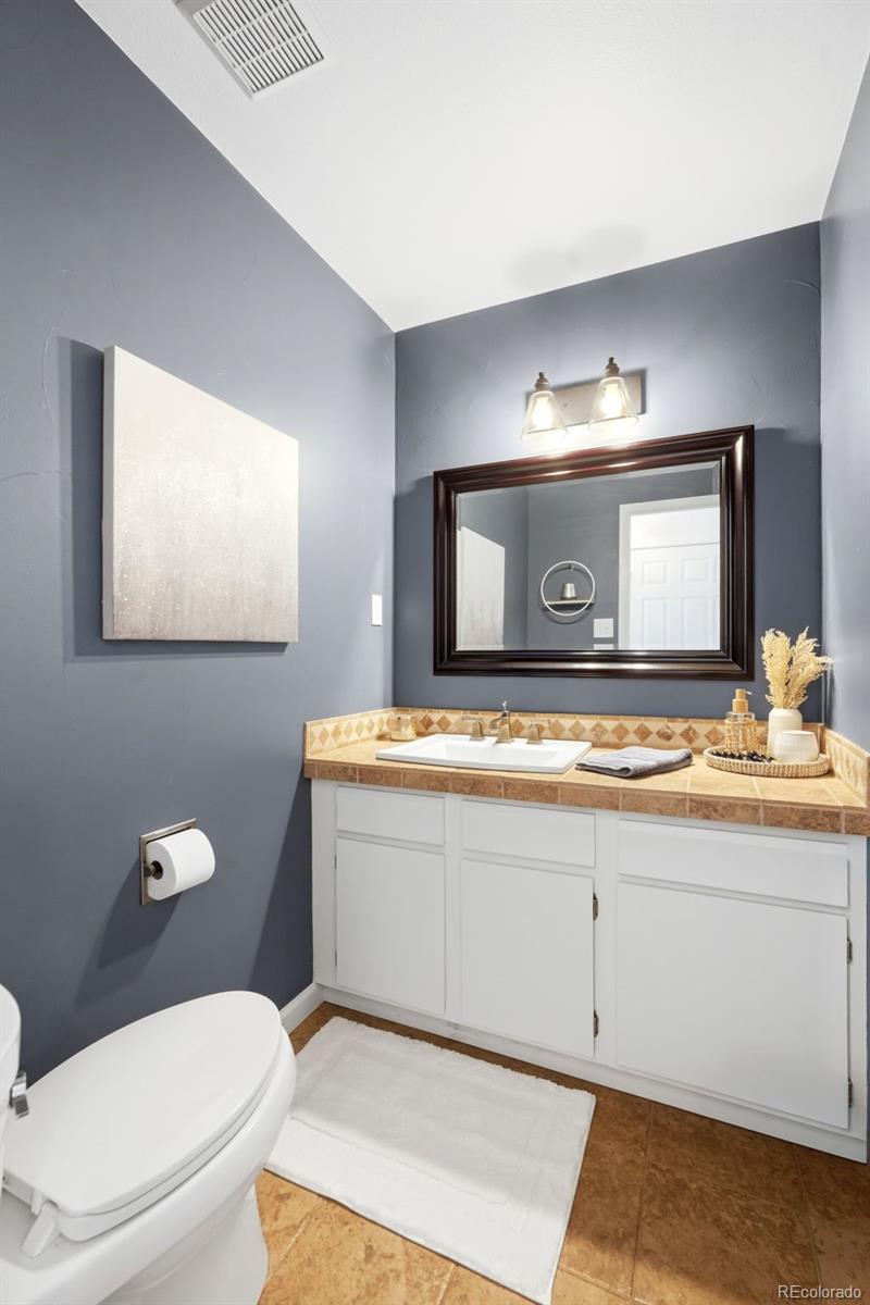 MLS Image #16 for 7037 w nova drive,littleton, Colorado