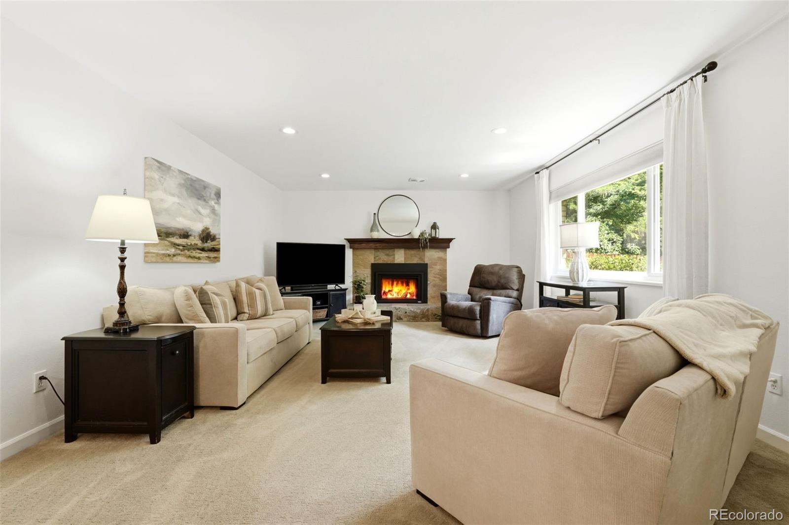MLS Image #17 for 7037 w nova drive,littleton, Colorado
