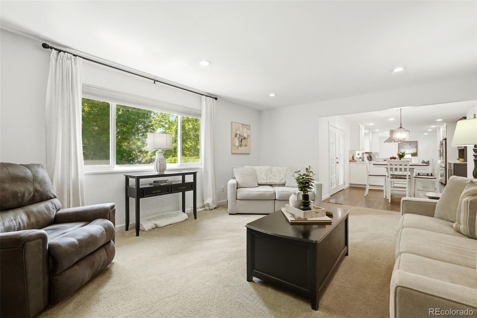 MLS Image #18 for 7037 w nova drive,littleton, Colorado