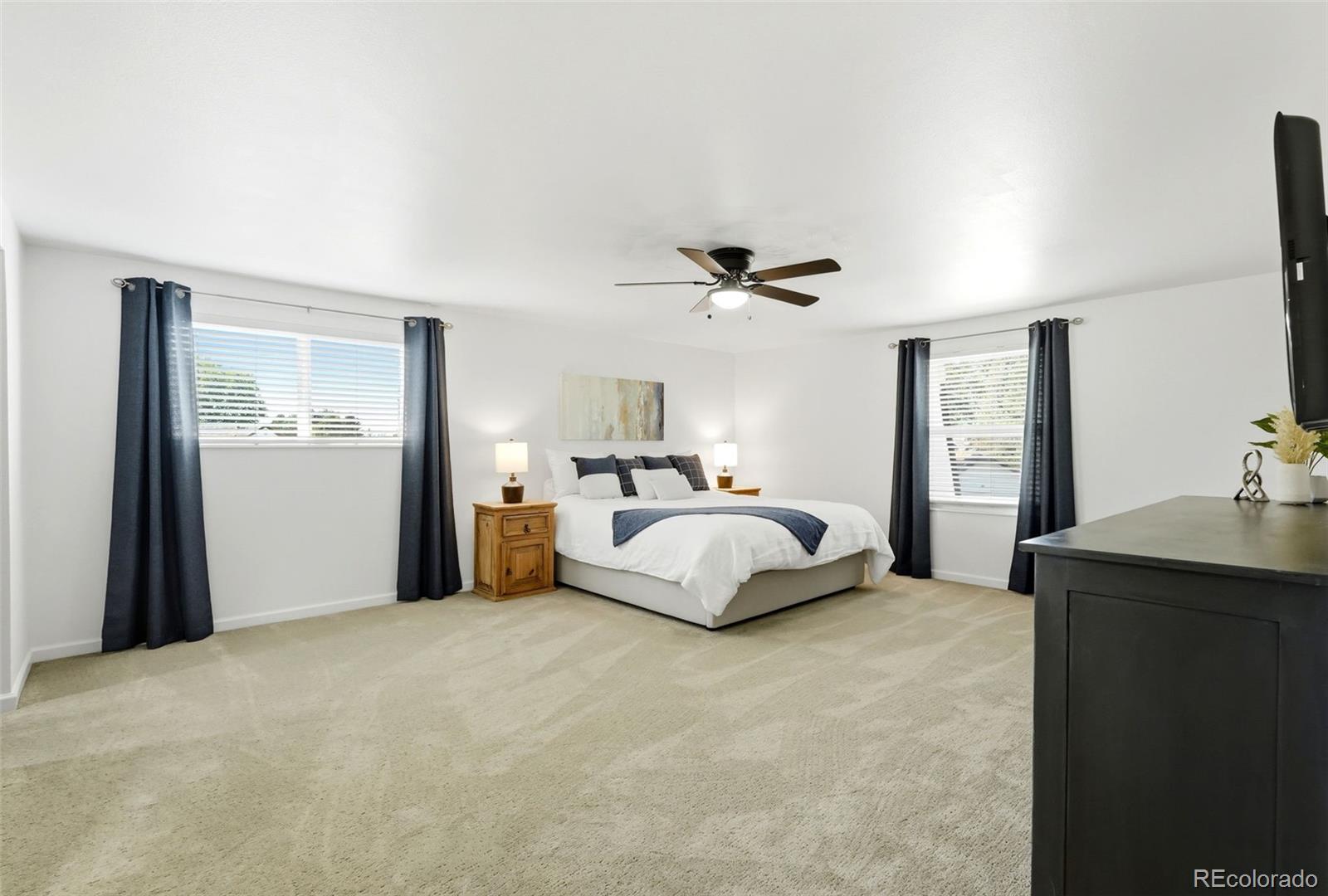 MLS Image #19 for 7037 w nova drive,littleton, Colorado