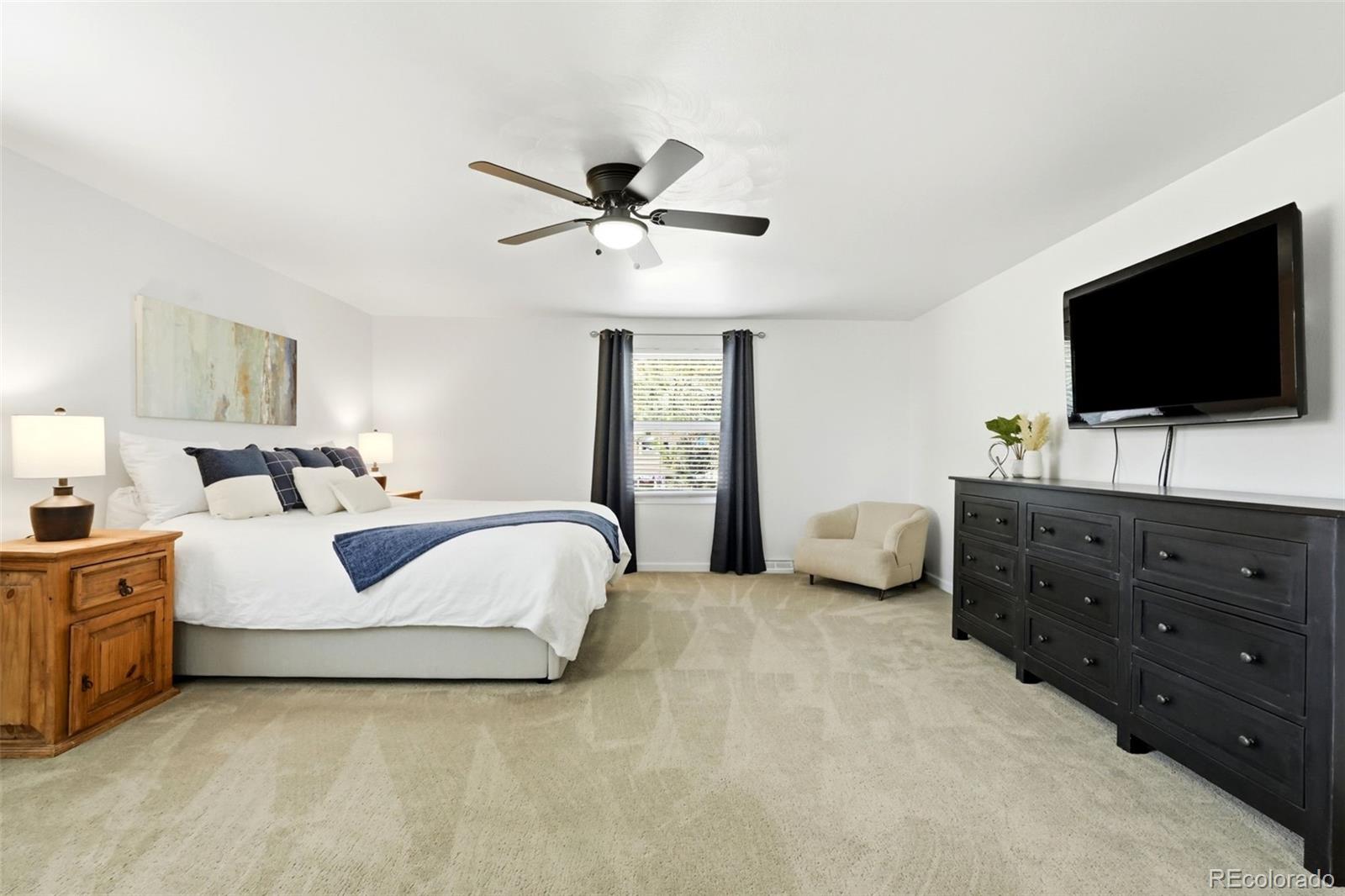 MLS Image #20 for 7037 w nova drive,littleton, Colorado
