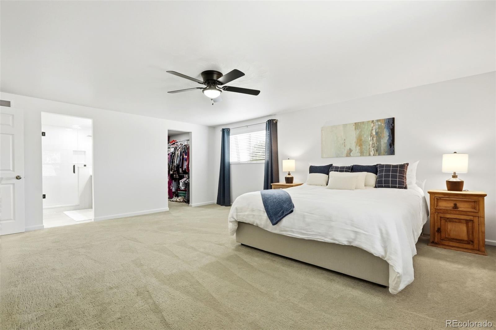 MLS Image #21 for 7037 w nova drive,littleton, Colorado