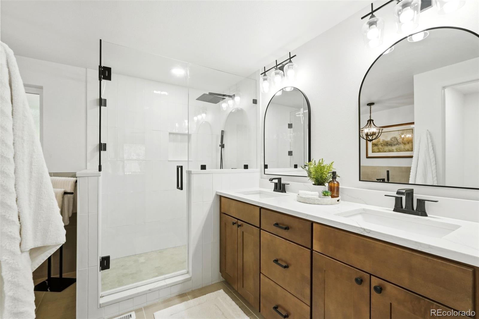 MLS Image #22 for 7037 w nova drive,littleton, Colorado
