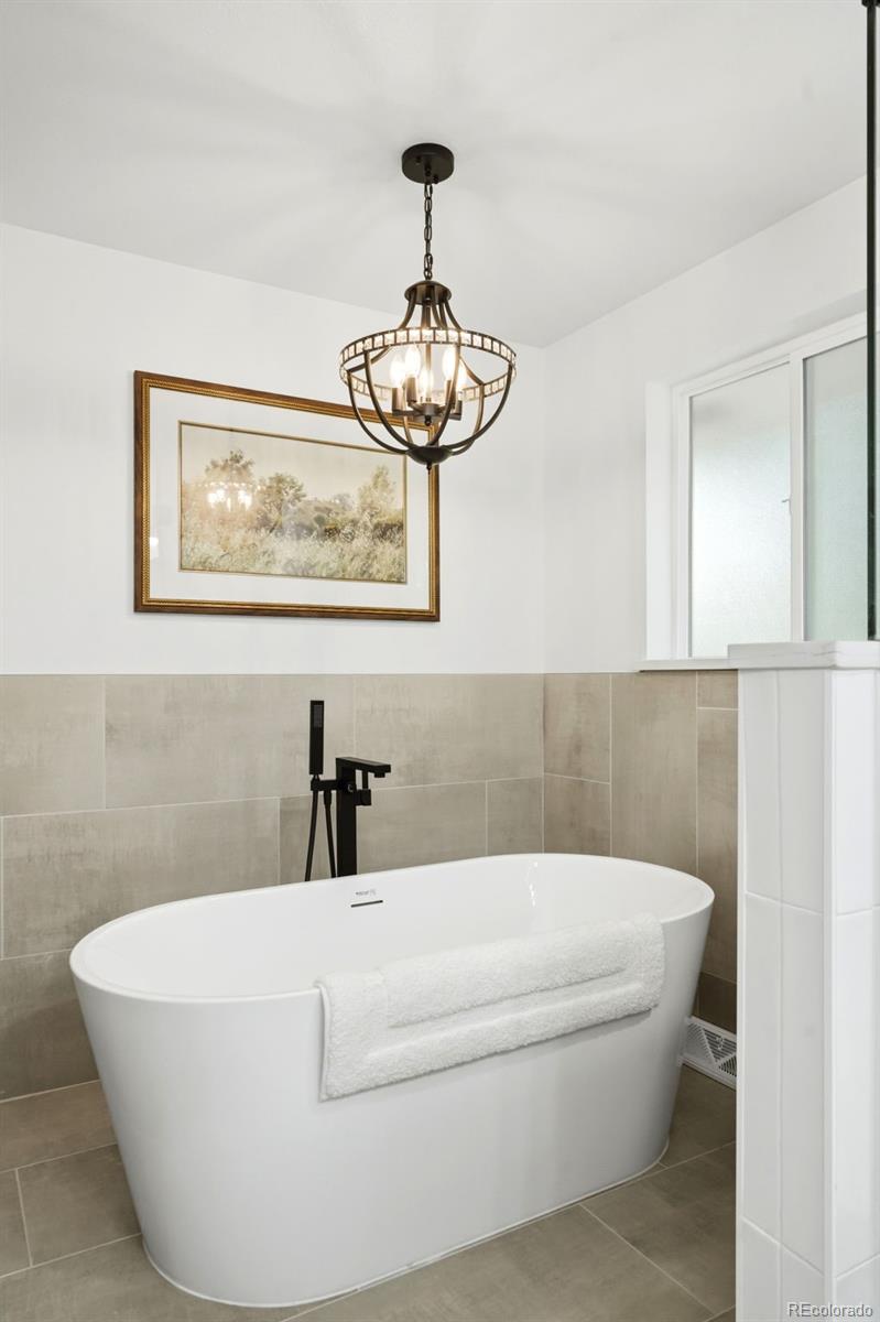 MLS Image #23 for 7037 w nova drive,littleton, Colorado