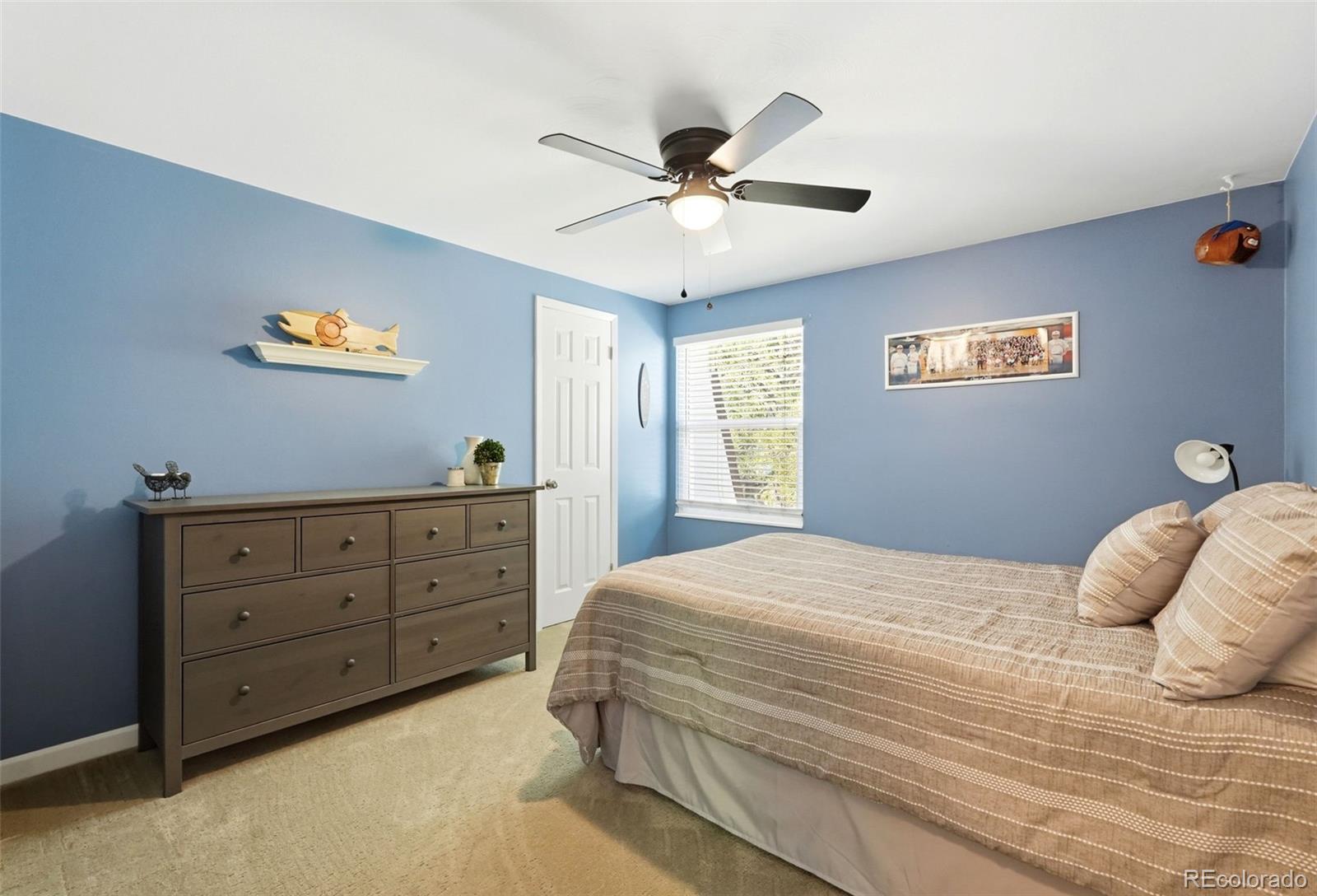 MLS Image #24 for 7037 w nova drive,littleton, Colorado