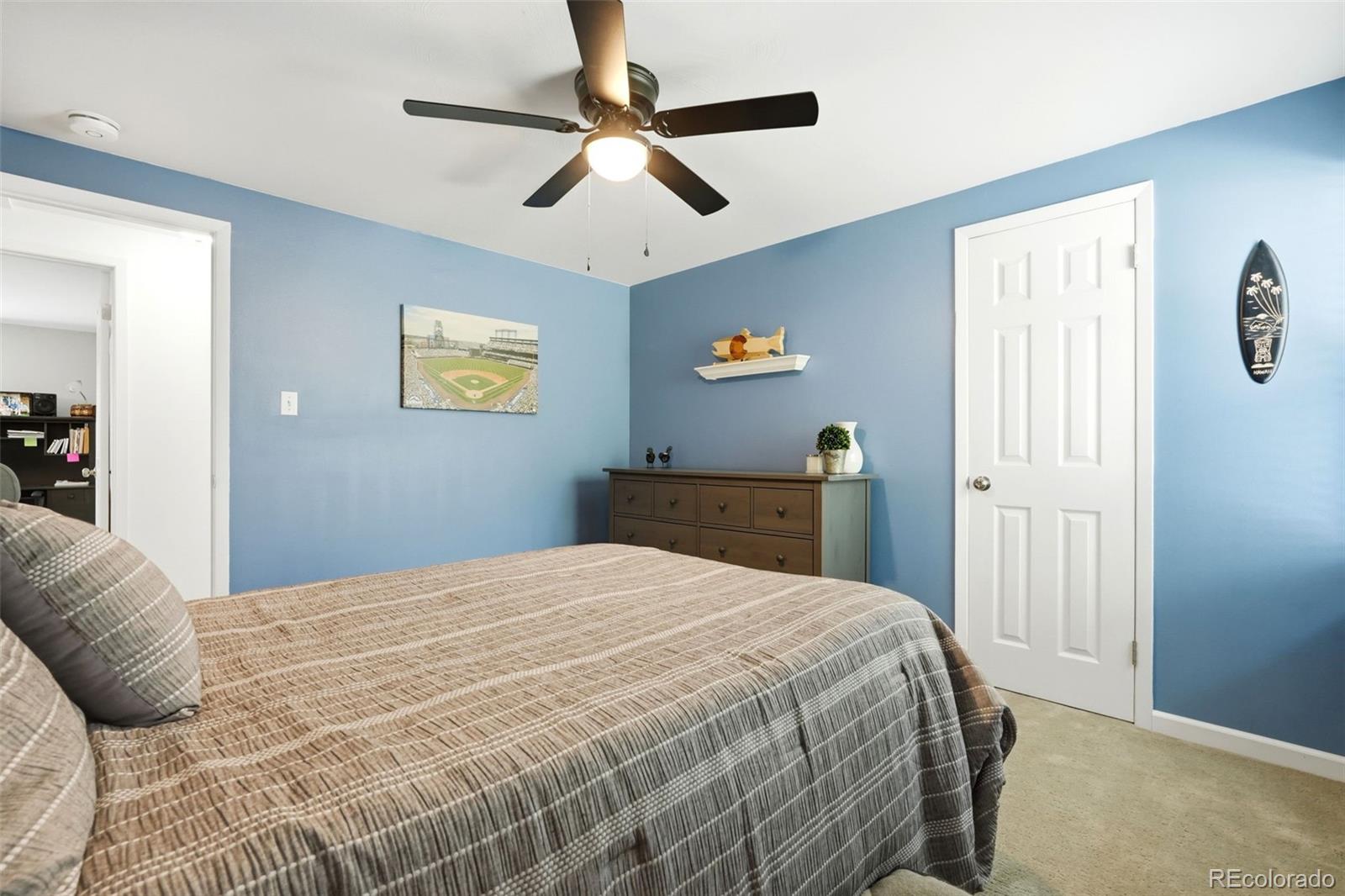 MLS Image #25 for 7037 w nova drive,littleton, Colorado